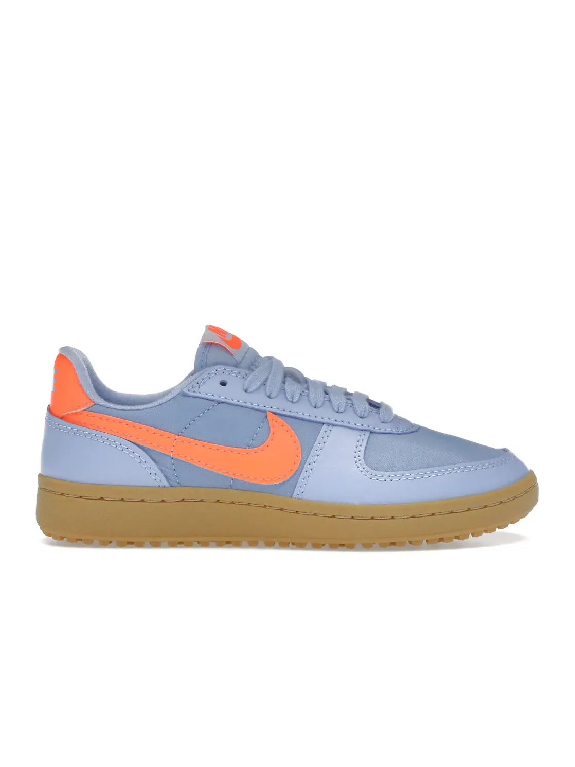 Мужские кроссовки Lifestyle Nike Field General '82 — изображение 1 из 4