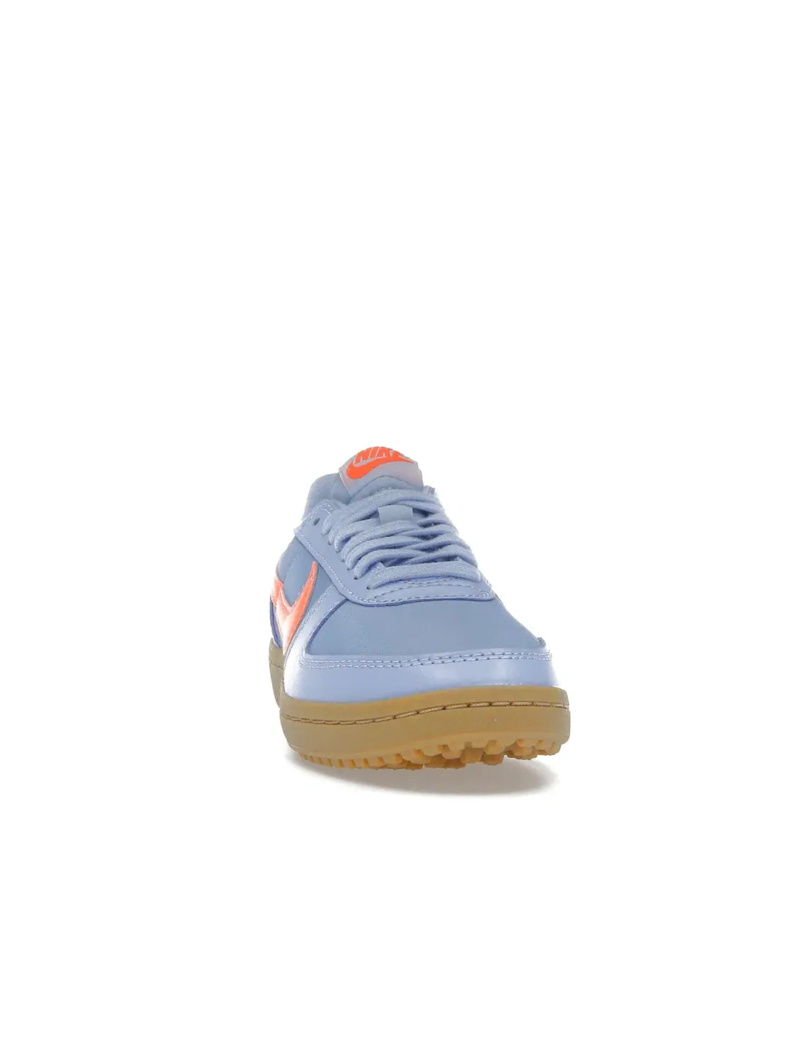 Мужские кроссовки Lifestyle Nike Field General '82 — изображение 2 из 4
