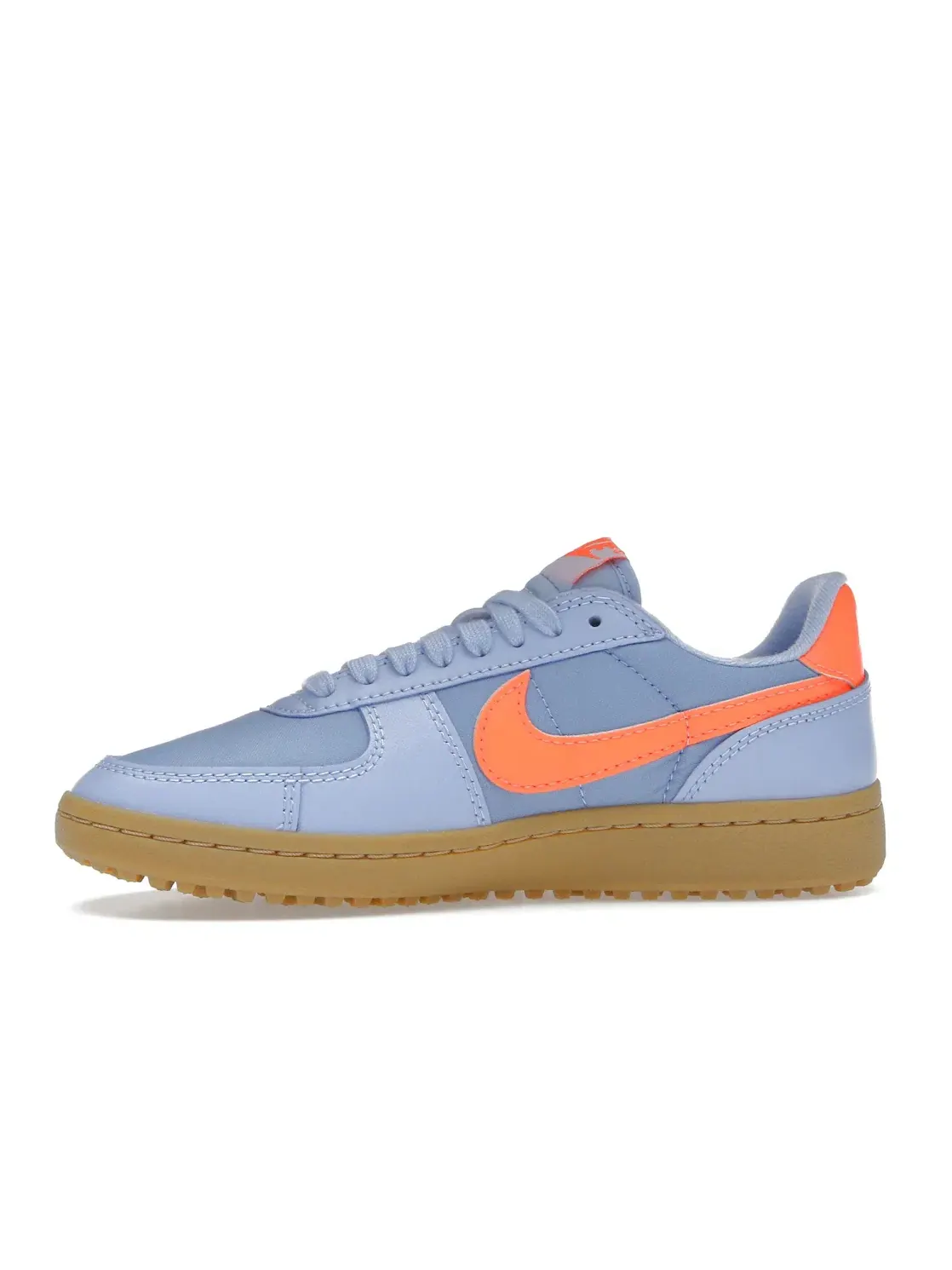 Мужские кроссовки Lifestyle Nike Field General '82 — изображение 3 из 4