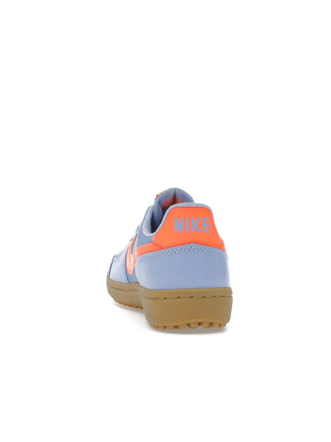 Мужские кроссовки Lifestyle Nike Field General '82 — изображение 4 из 4