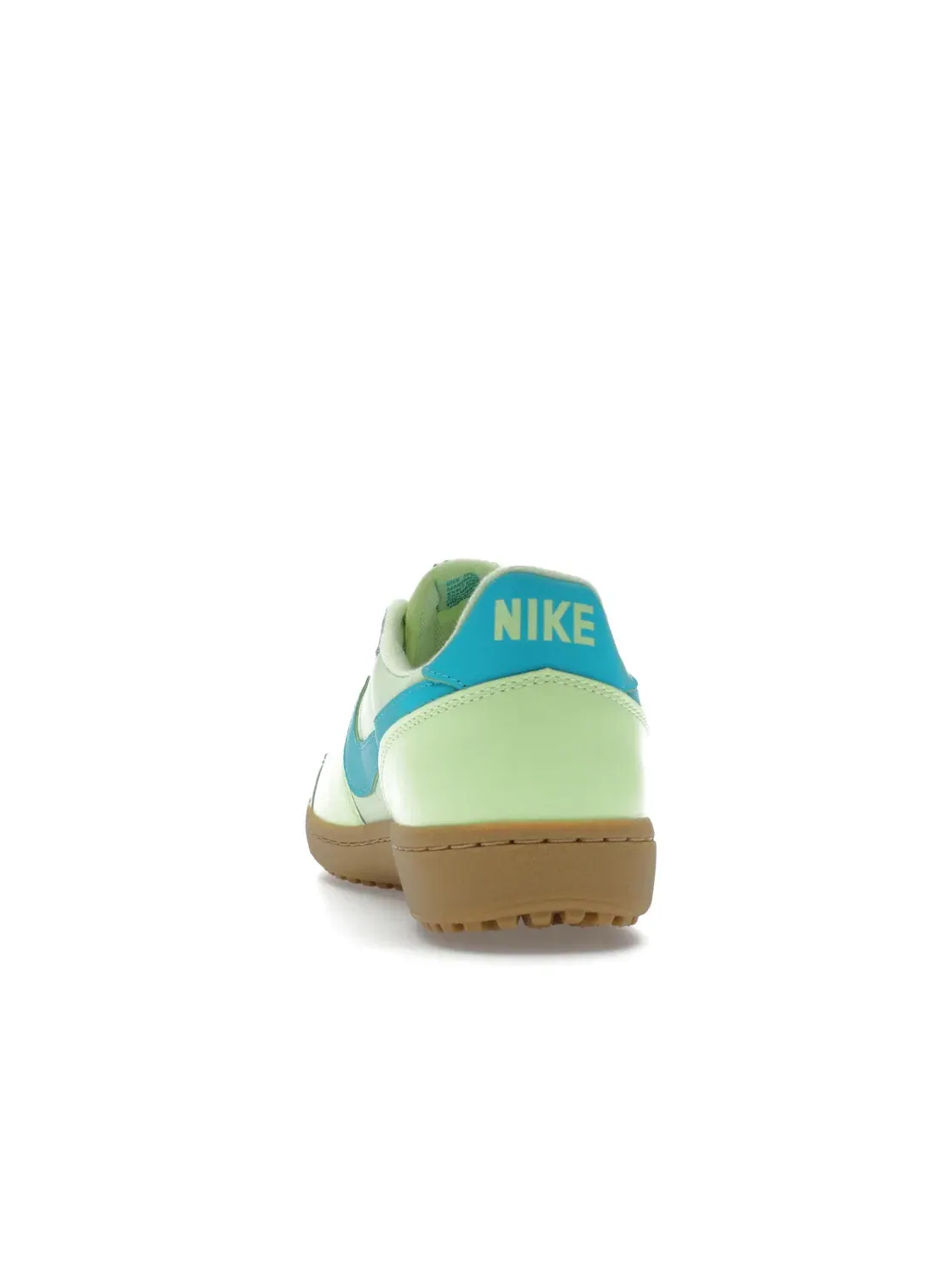 Мужские кроссовки Lifestyle Nike Field General '82 — изображение 4 из 4, светлый коричневый