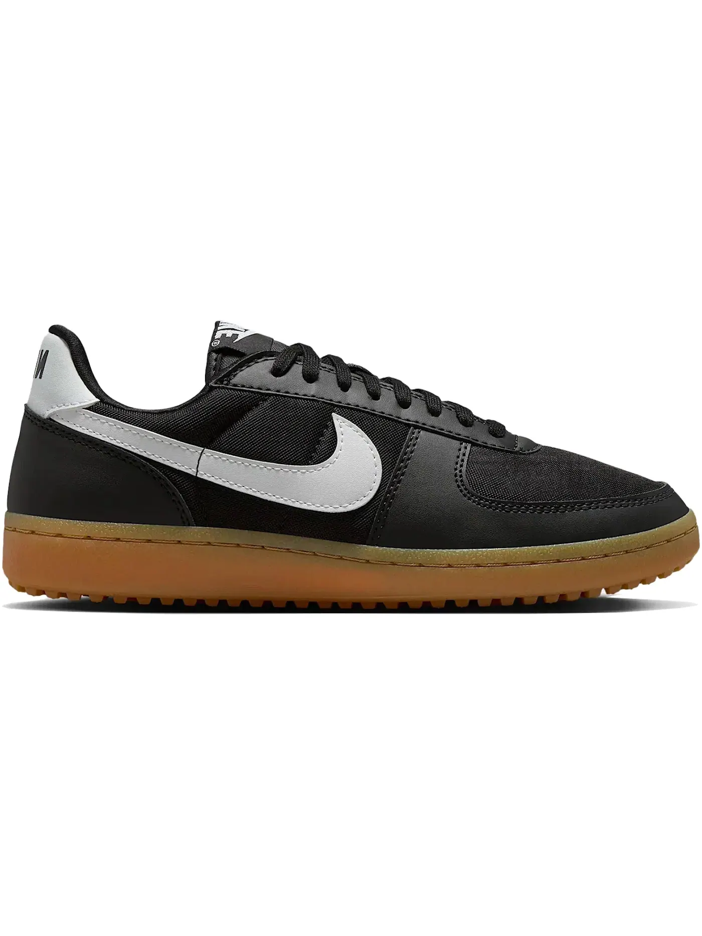 Женские кроссовки Lifestyle Nike Field General '82 — изображение 1 из 1
