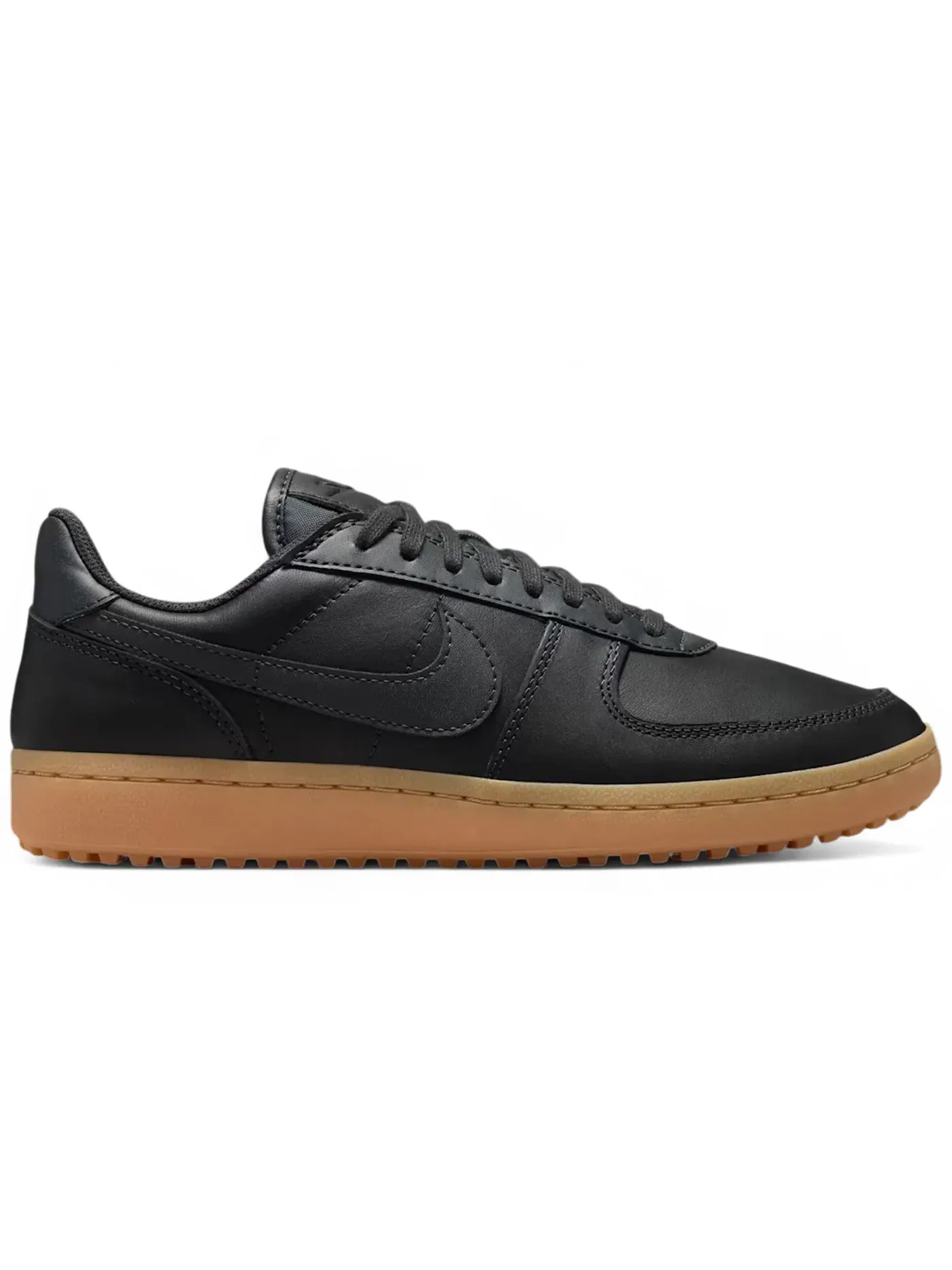 Женские кроссовки Lifestyle Nike Field General 82 — изображение 1 из 1