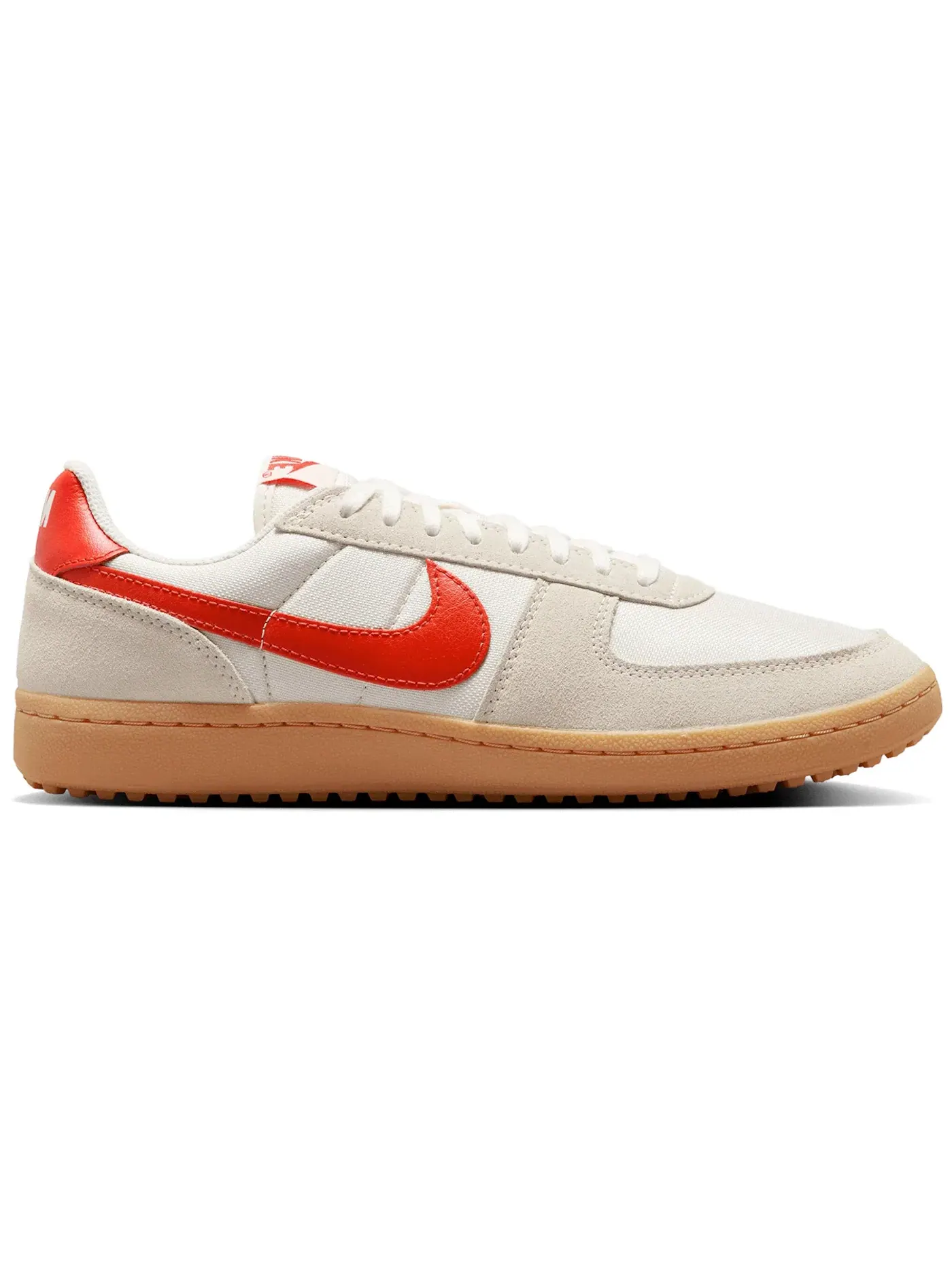 Мужские кроссовки повседневные Nike Field General '82 Nike — изображение 1 из 1