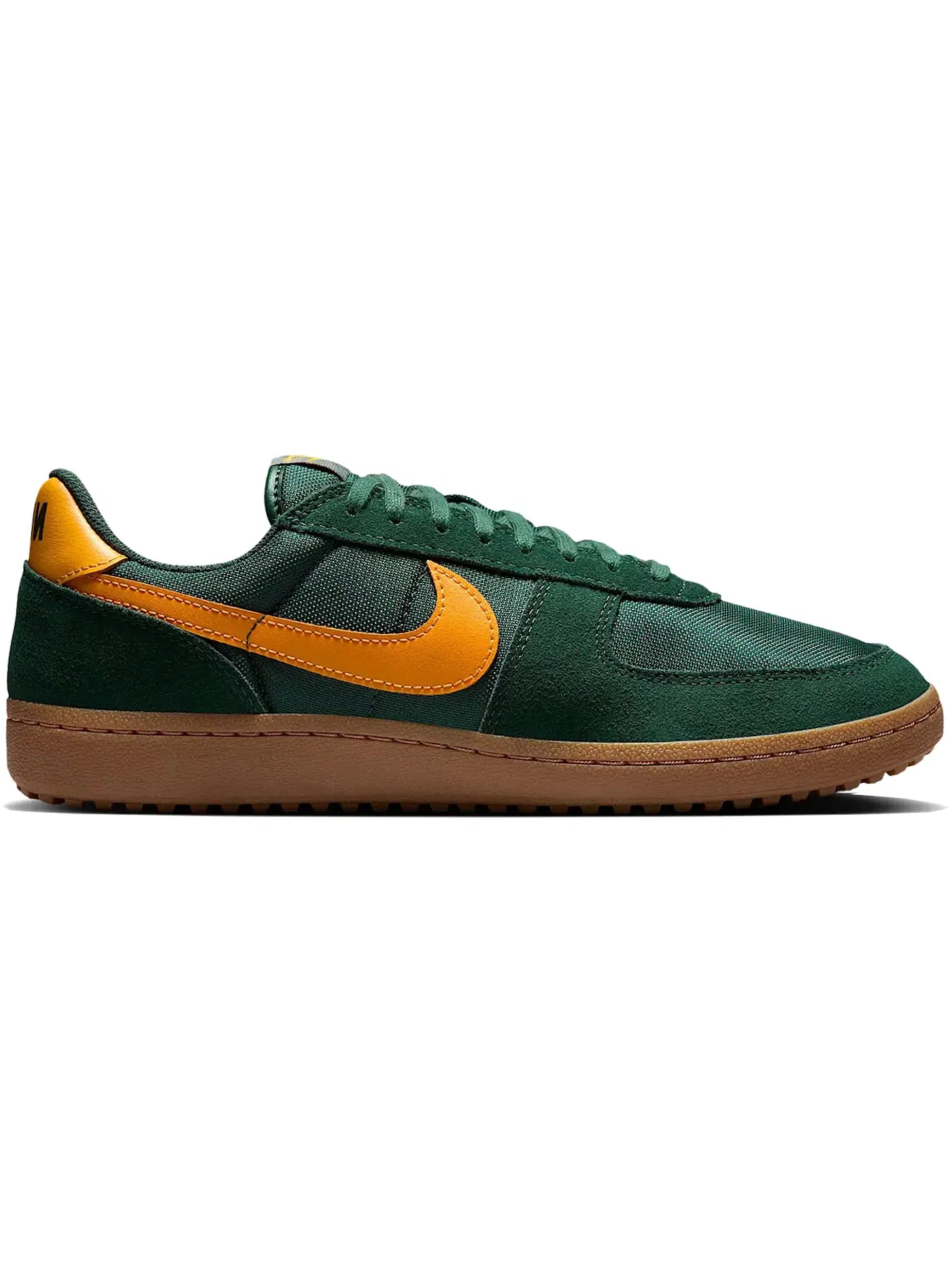 Мужские кроссовки Lifestyle Nike Field General '82 — изображение 1 из 1