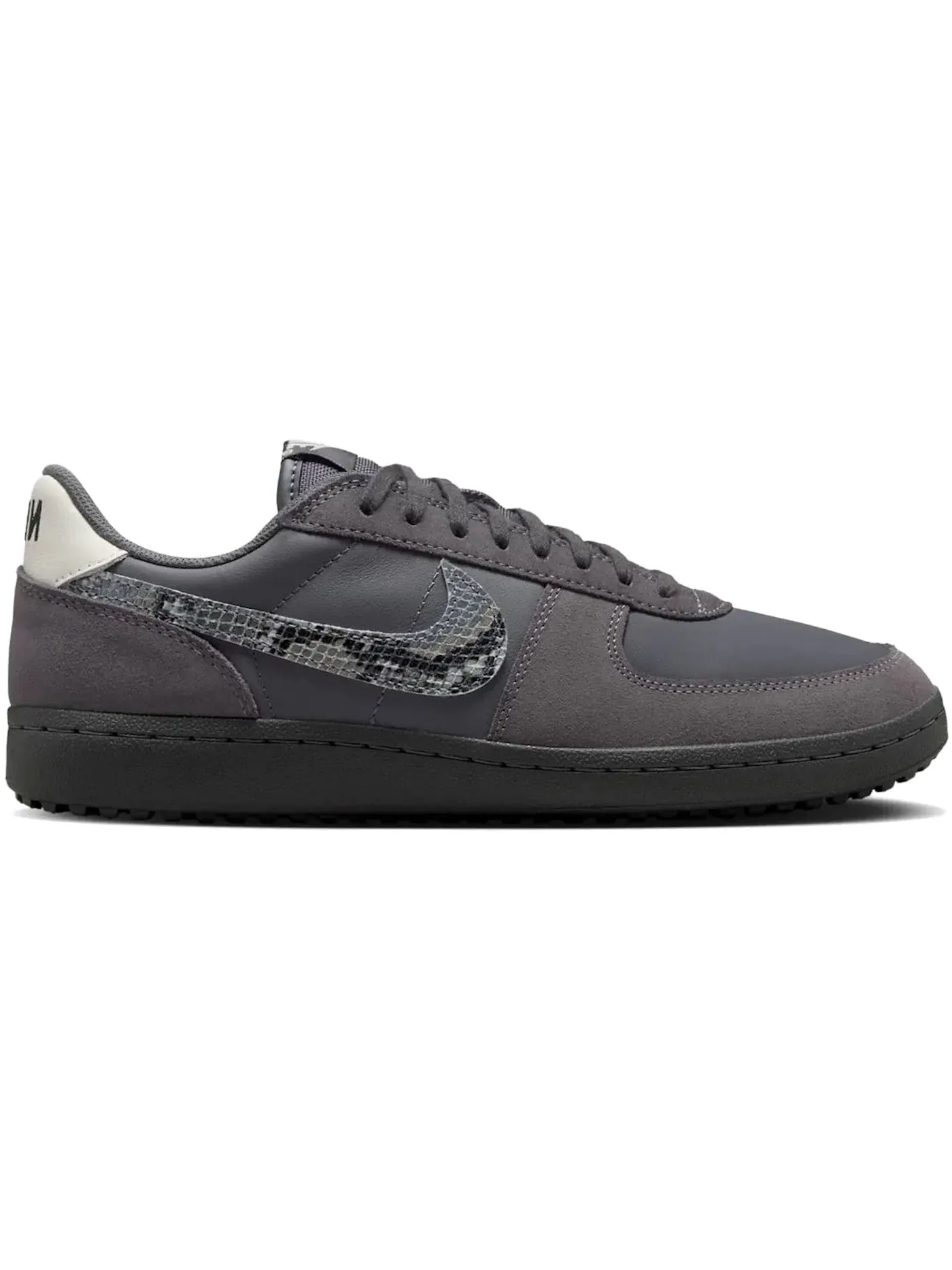 Мужские кроссовки Lifestyle Nike Field General '82 — изображение 1 из 1