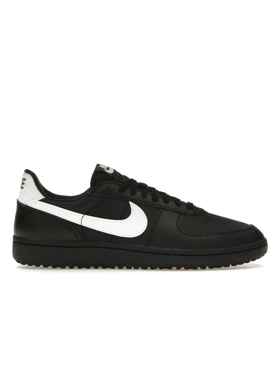 Мужские кроссовки Lifestyle с ретро-дизайном Nike Field General '82 SP — изображение 1 из 4, белый