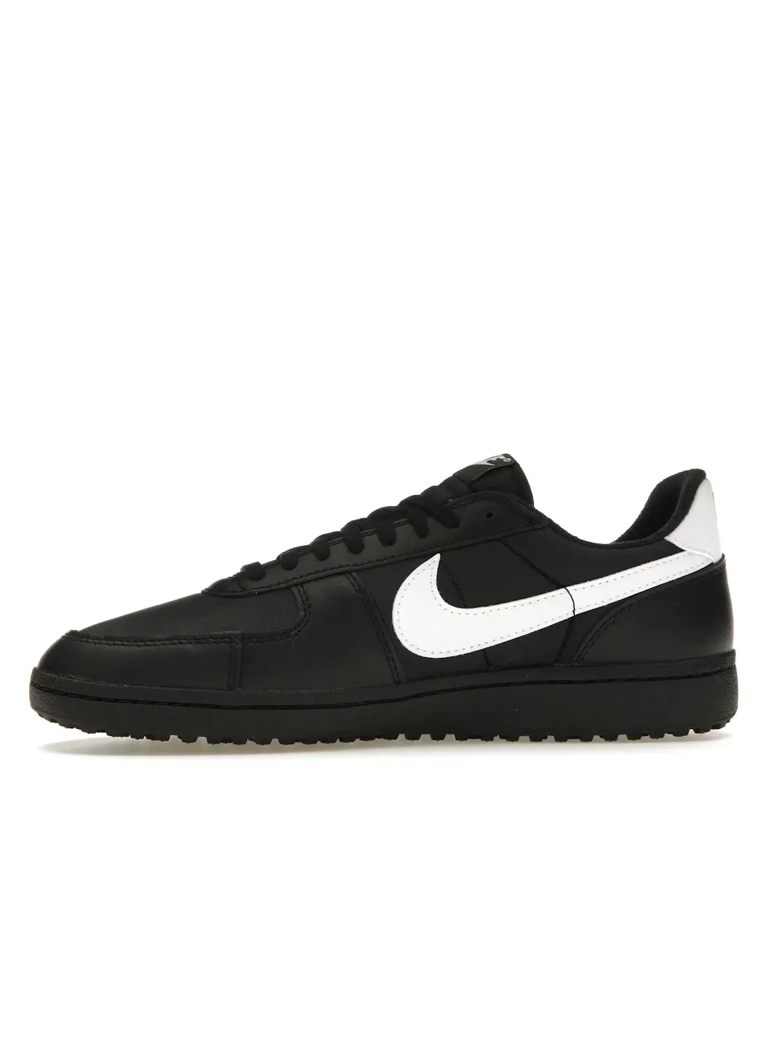 Мужские кроссовки Lifestyle с ретро-дизайном Nike Field General '82 SP — изображение 3 из 4, белый