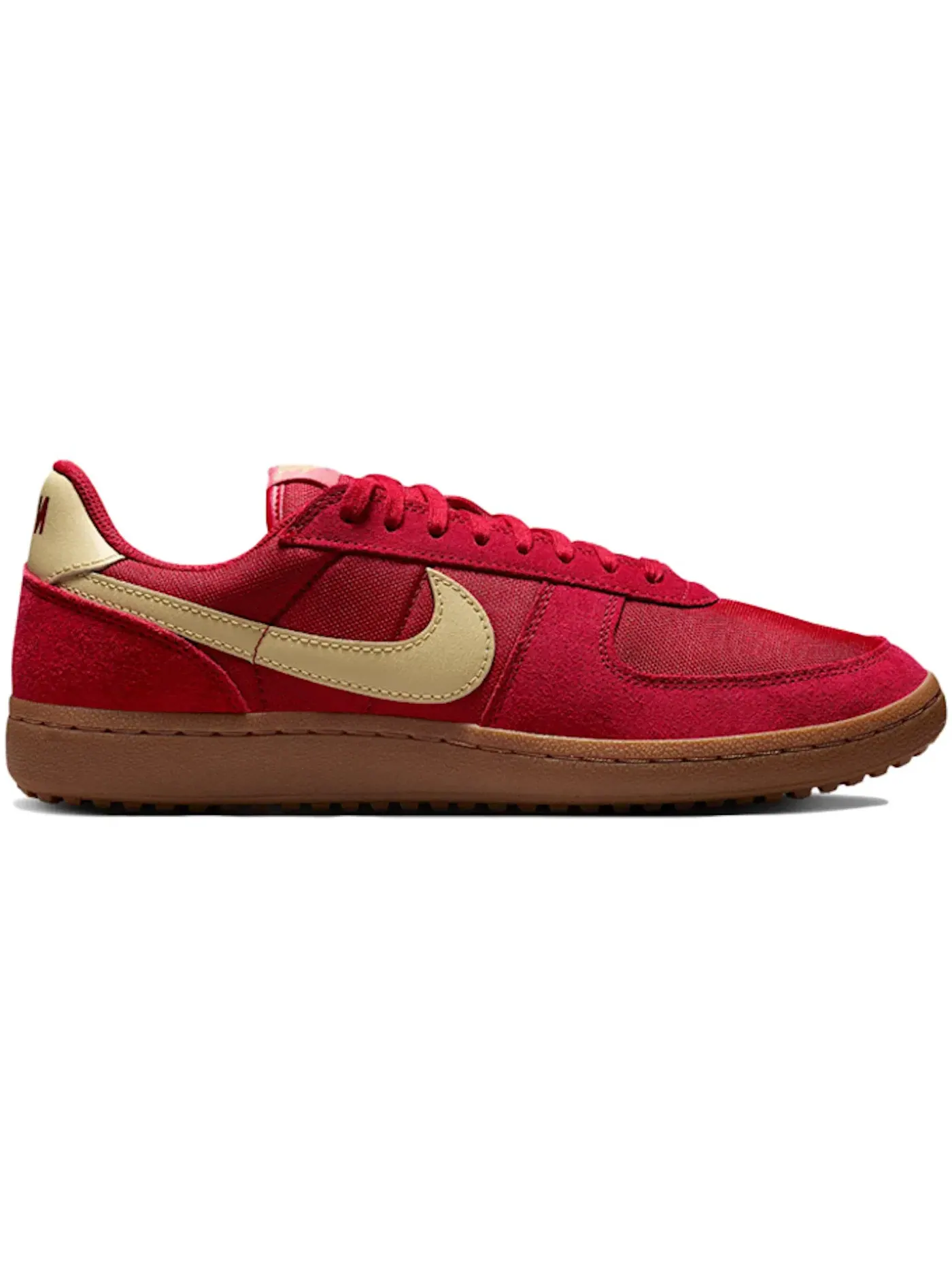 Мужские кроссовки Lifestyle Nike Field General '82 SP — изображение 1 из 1