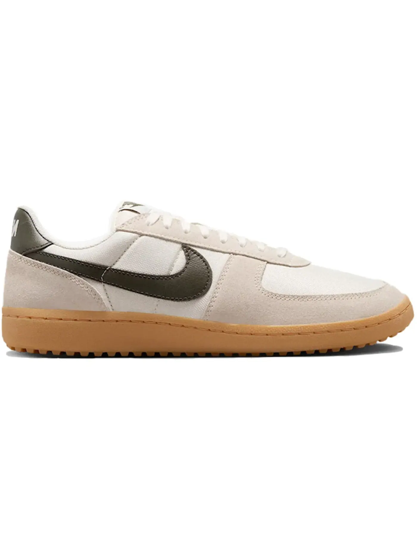Мужские кроссовки Lifestyle Nike Field General '82 SP — изображение 1 из 1