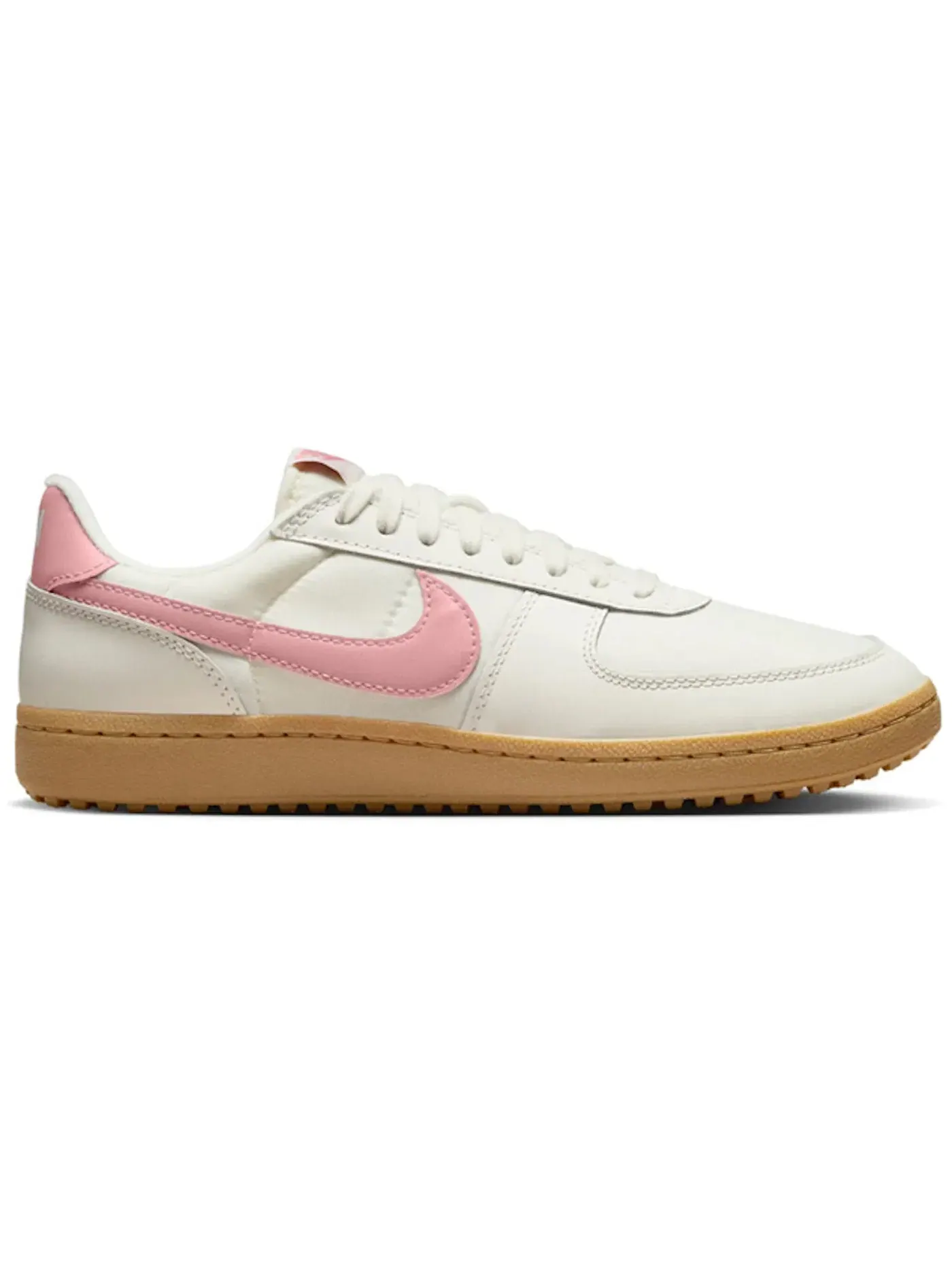 Мужские кроссовки для повседневной носки Nike Field General '82 SP Nike — изображение 1 из 1