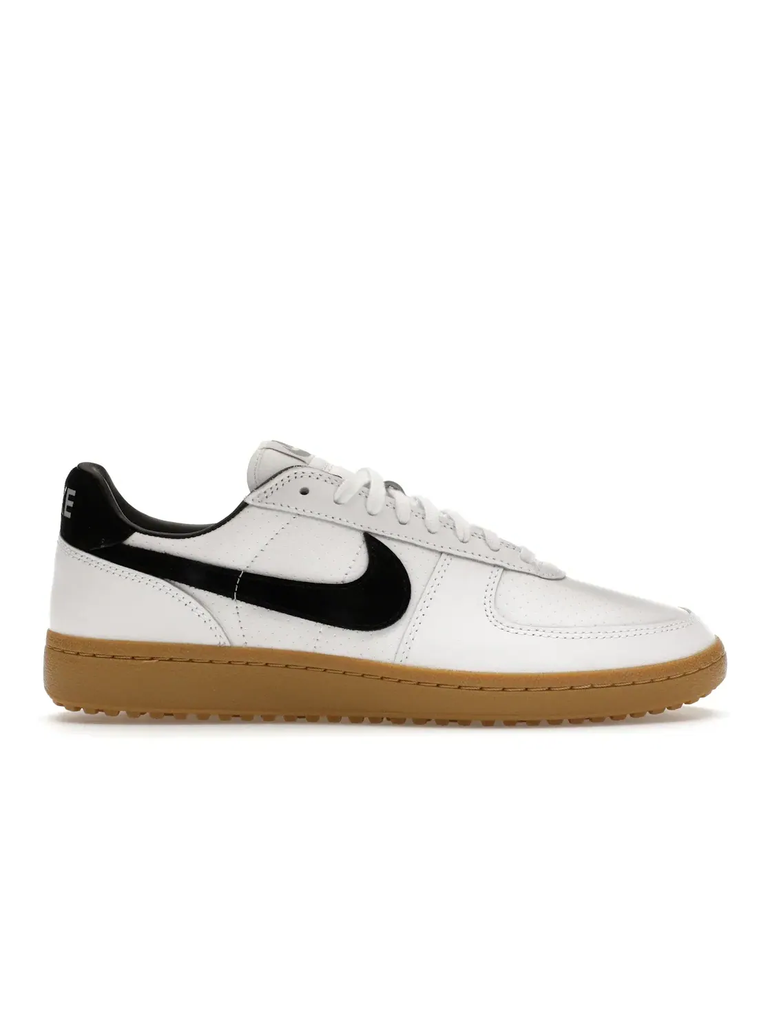 Мужские кроссовки для повседневной носки Nike Field General '82 SP — изображение 1 из 4