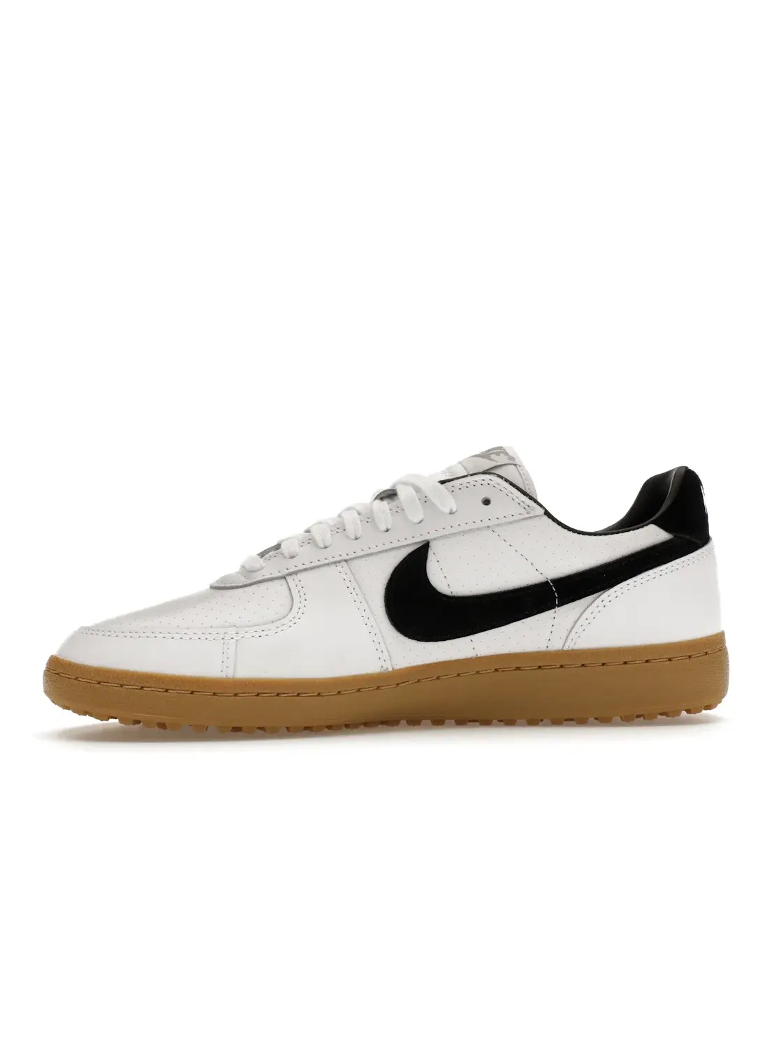 Мужские кроссовки для повседневной носки Nike Field General '82 SP — изображение 3 из 4