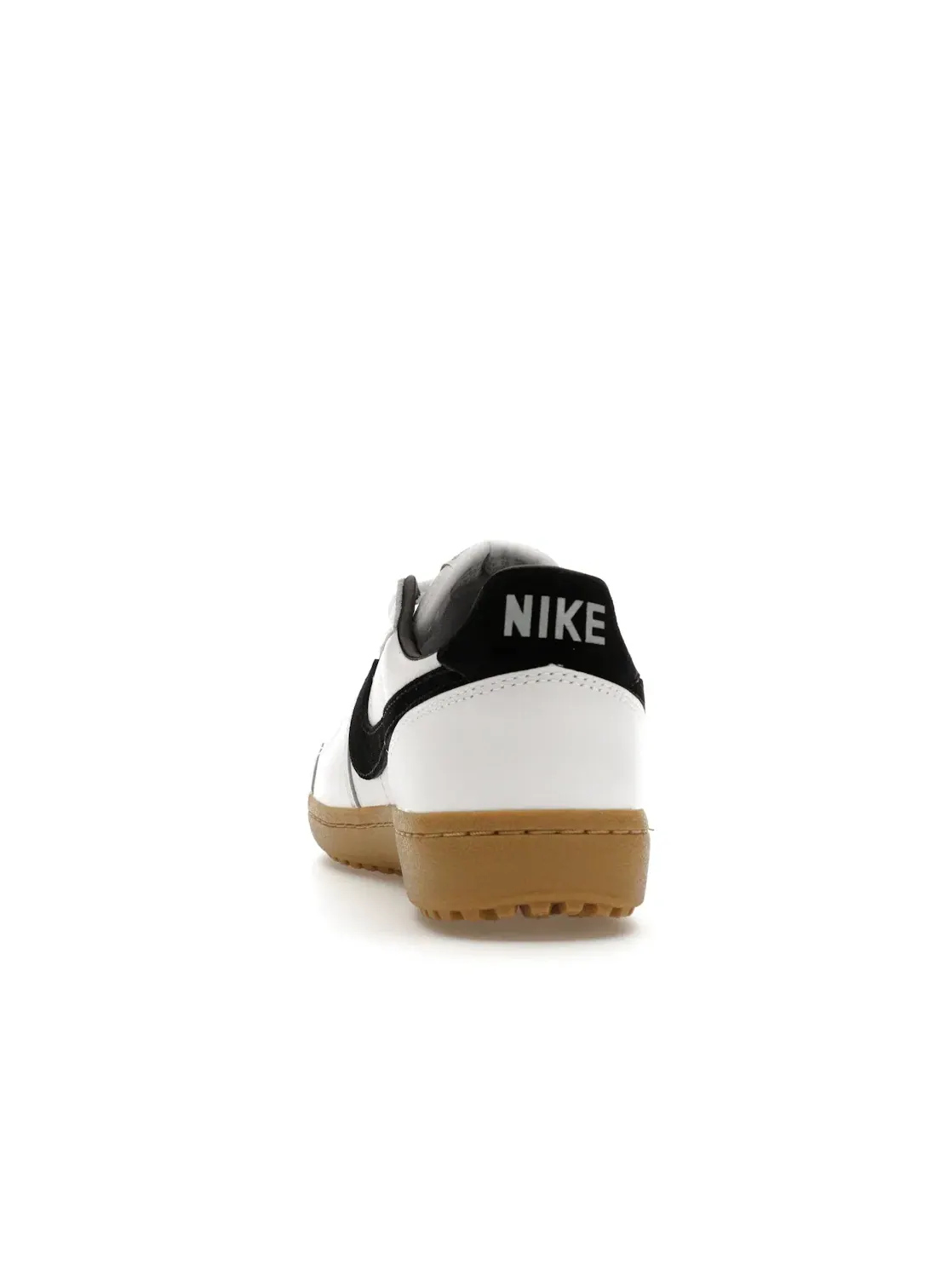 Мужские кроссовки для повседневной носки Nike Field General '82 SP — изображение 4 из 4