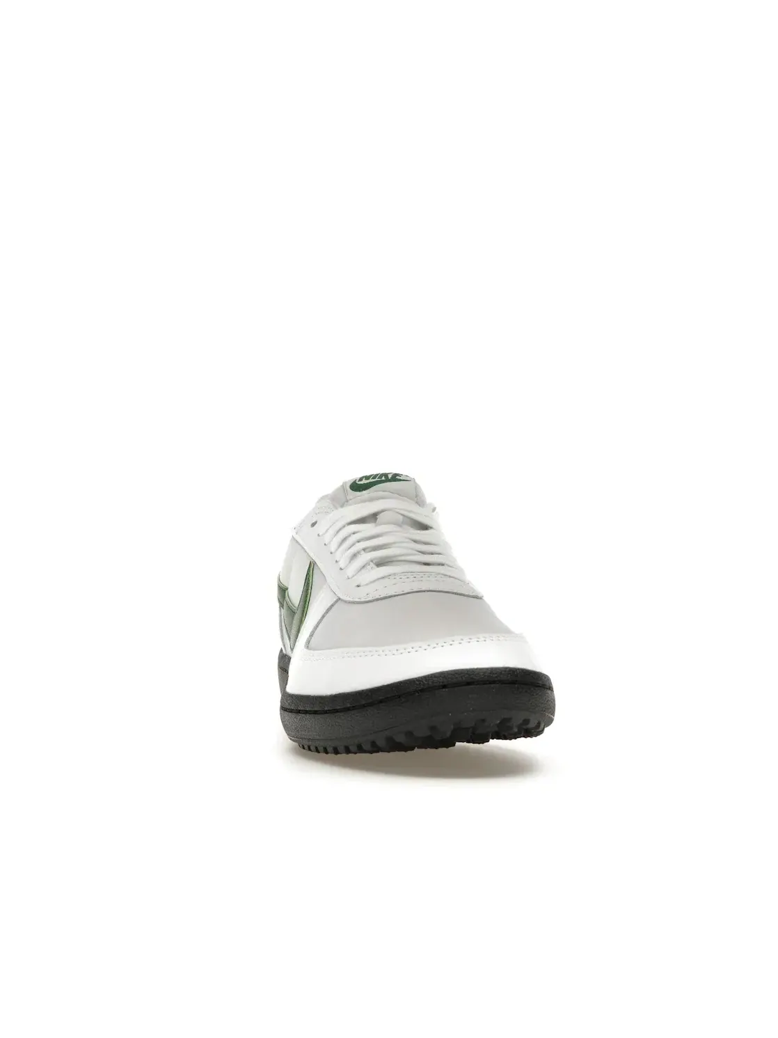 Мужские кроссовки Lifestyle Nike Field General '82 SP — изображение 2 из 4, белый/зеленый