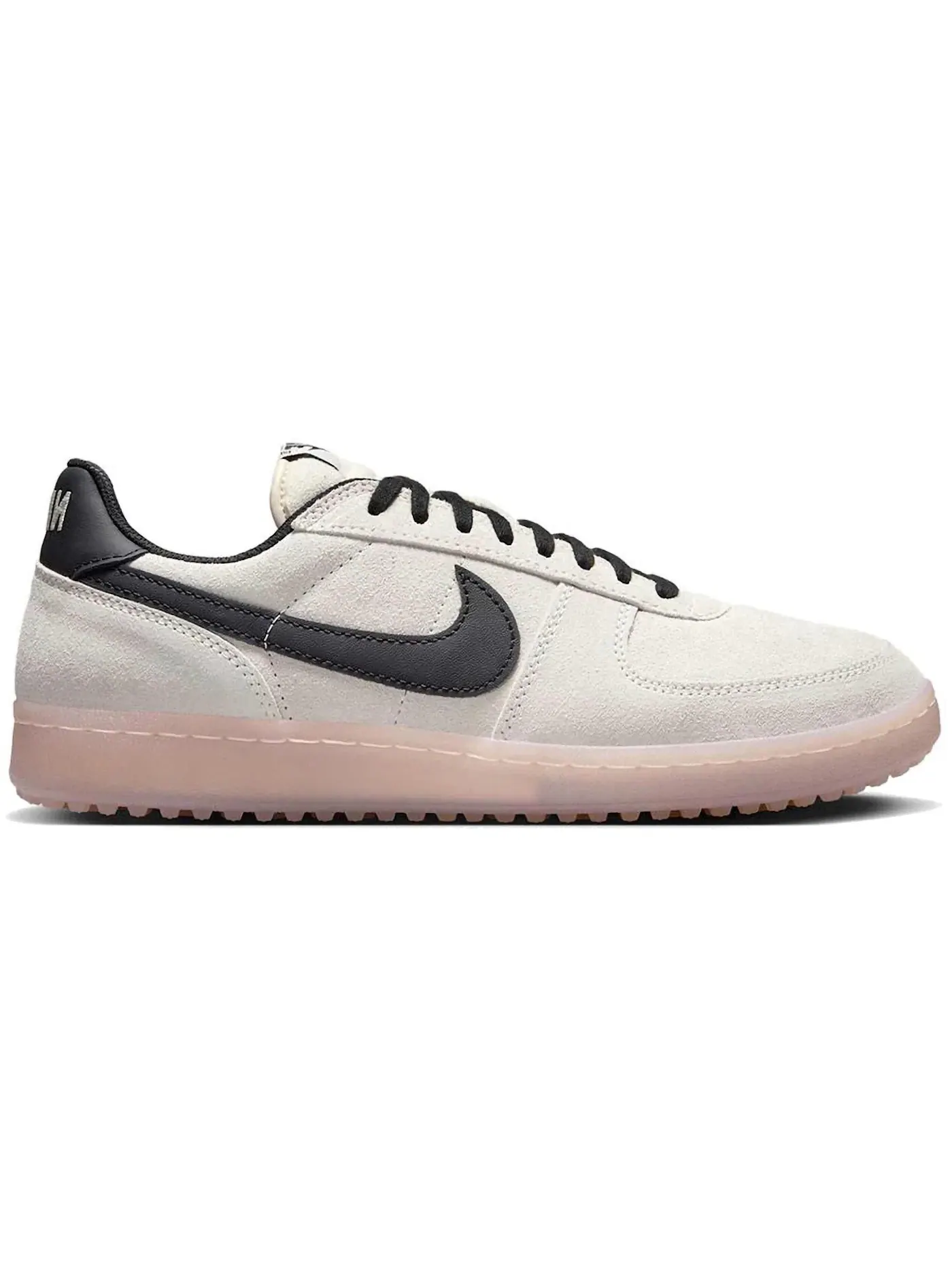 Мужские кроссовки Lifestyle Nike Field General '82 — изображение 1 из 1
