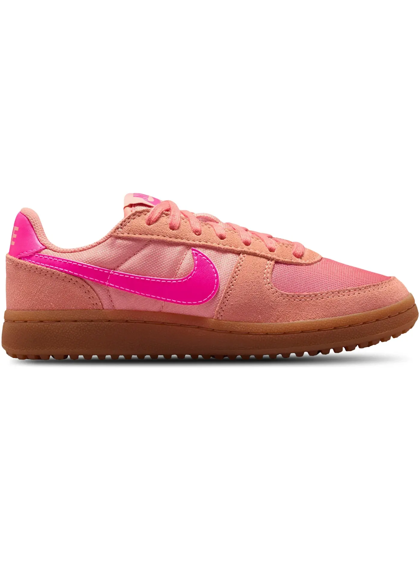 Детские кроссовки Lifestyle Nike Field General — изображение 1 из 1