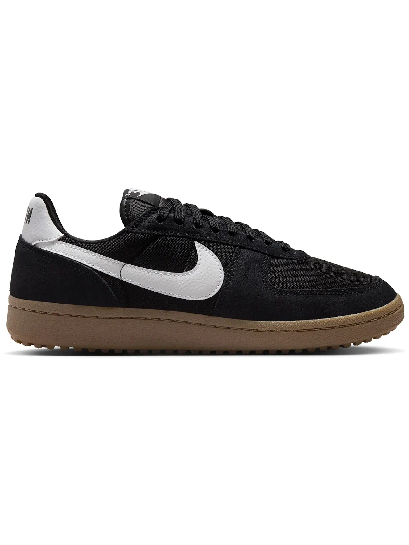 Женские кроссовки Lifestyle Nike Field General — изображение 1 из 1
