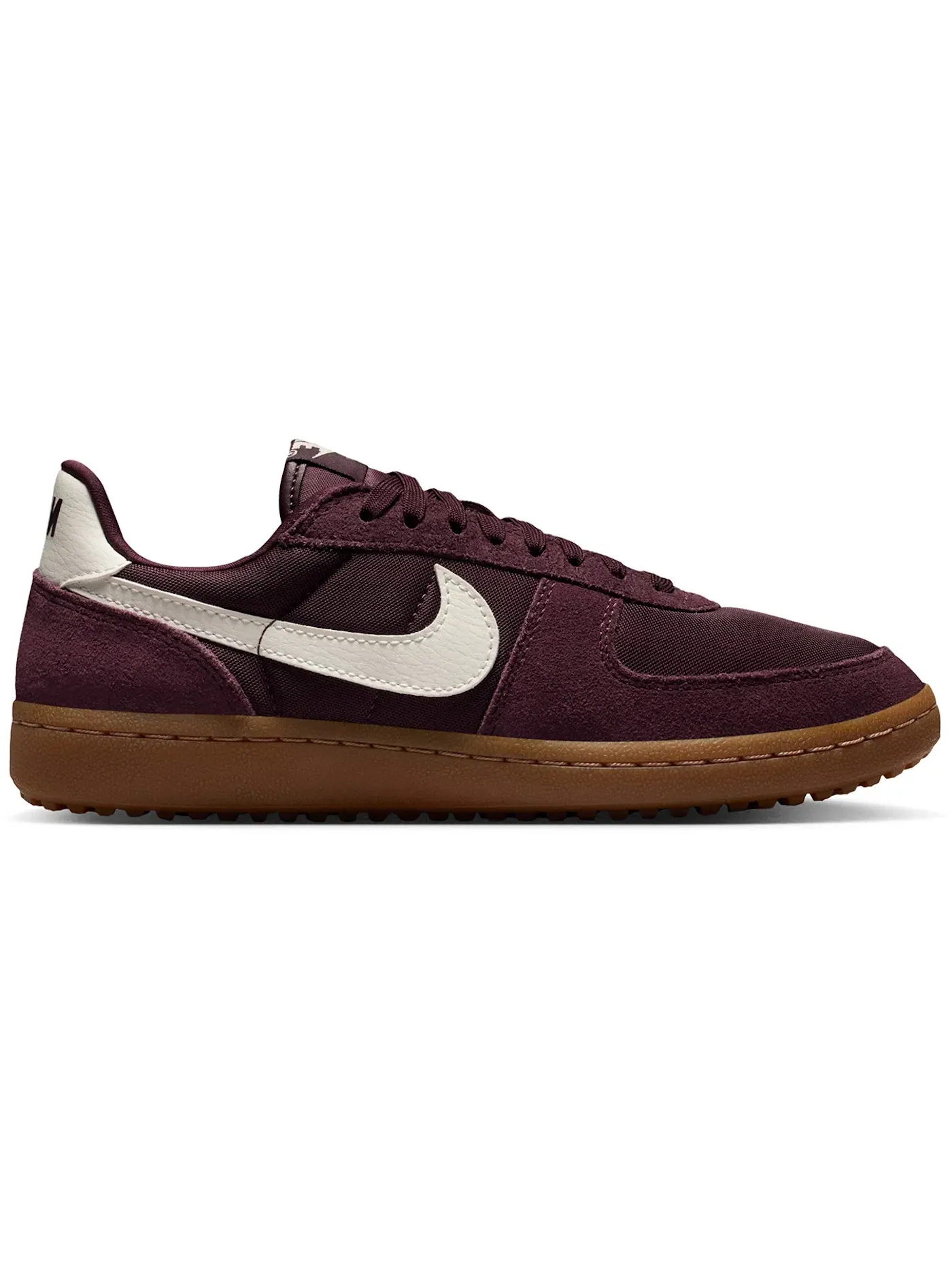 Женские кроссовки Lifestyle Nike Field General — изображение 1 из 1