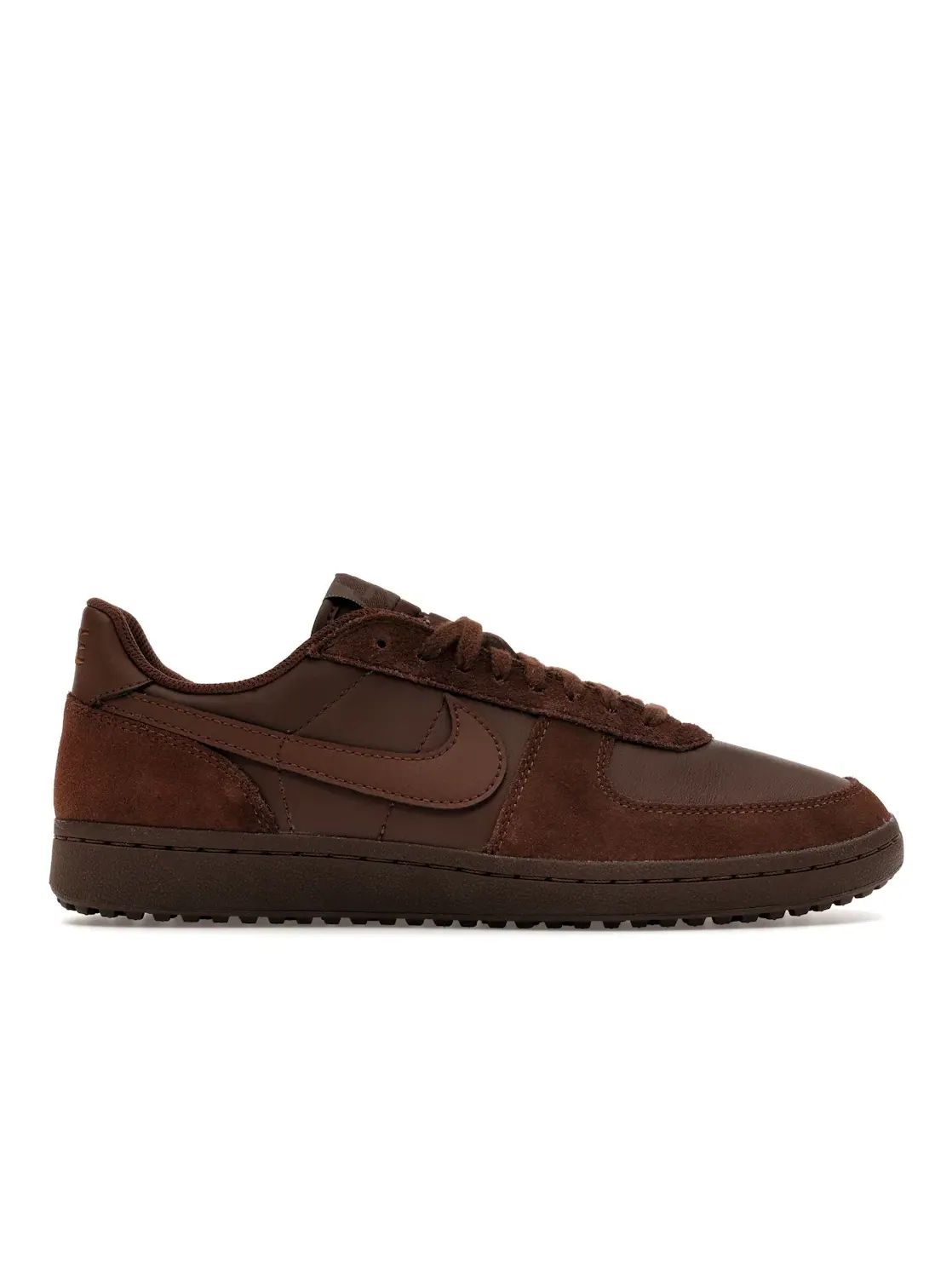Мужские кроссовки Lifestyle Nike Field General, Cacao Wow — изображение 1 из 4