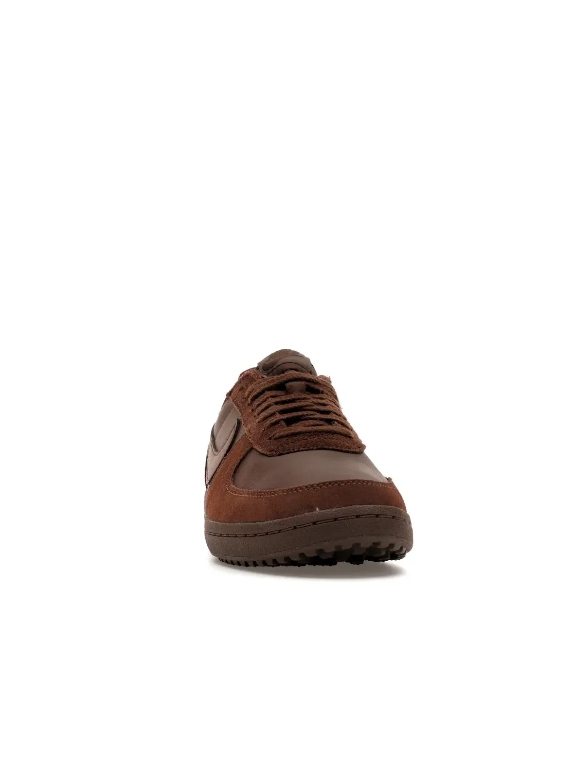 Мужские кроссовки Lifestyle Nike Field General, Cacao Wow — изображение 2 из 4