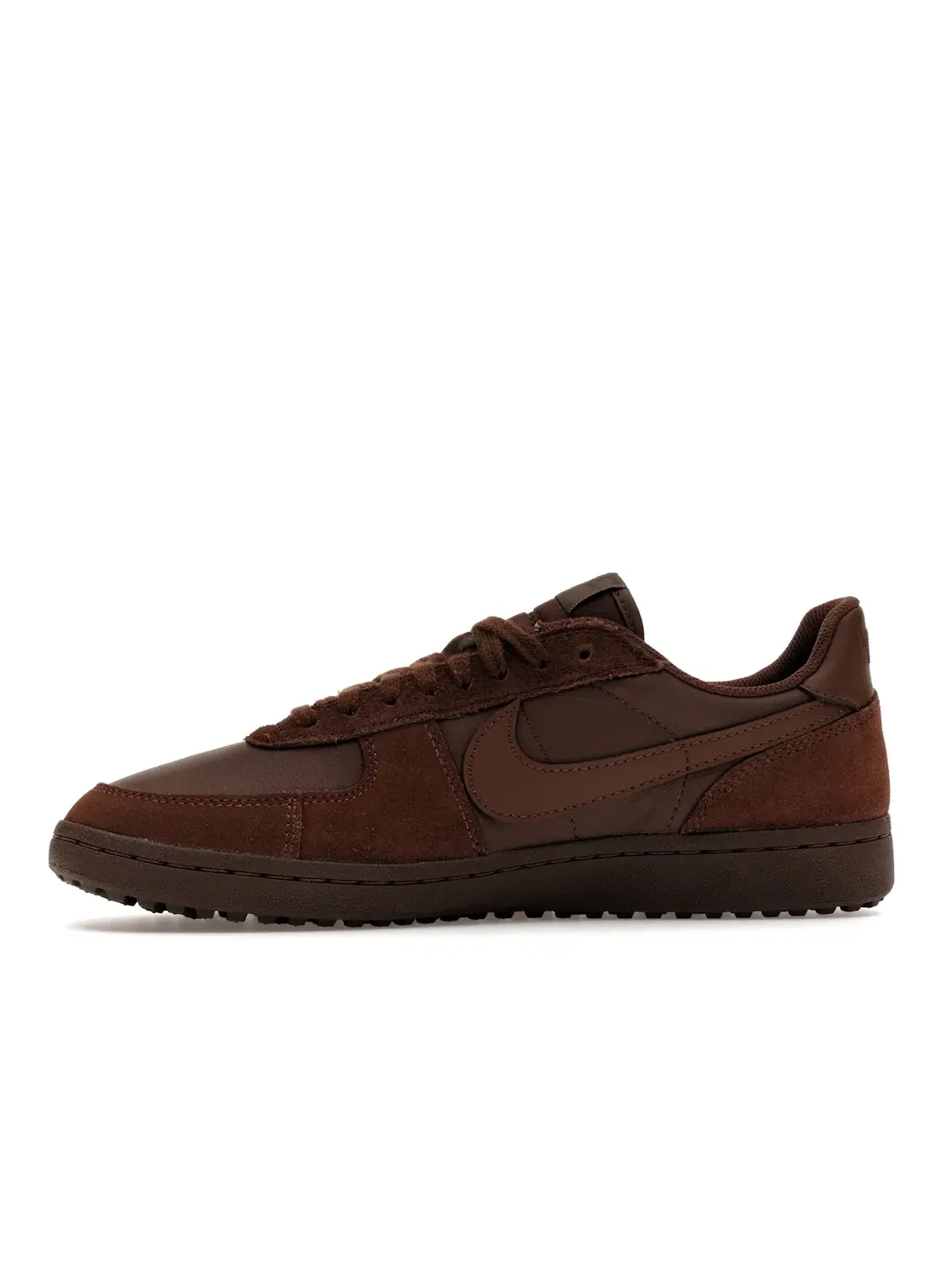 Мужские кроссовки Lifestyle Nike Field General, Cacao Wow — изображение 3 из 4