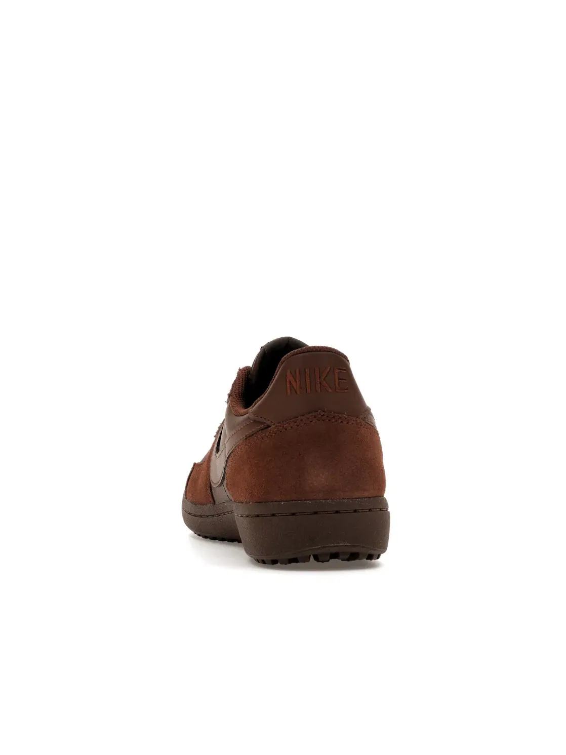 Мужские кроссовки Lifestyle Nike Field General, Cacao Wow — изображение 4 из 4