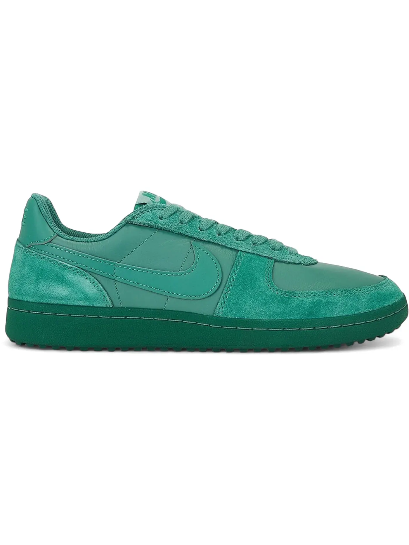 Мужские кроссовки Lifestyle Nike Field General, Evergreen Aura — изображение 1 из 1