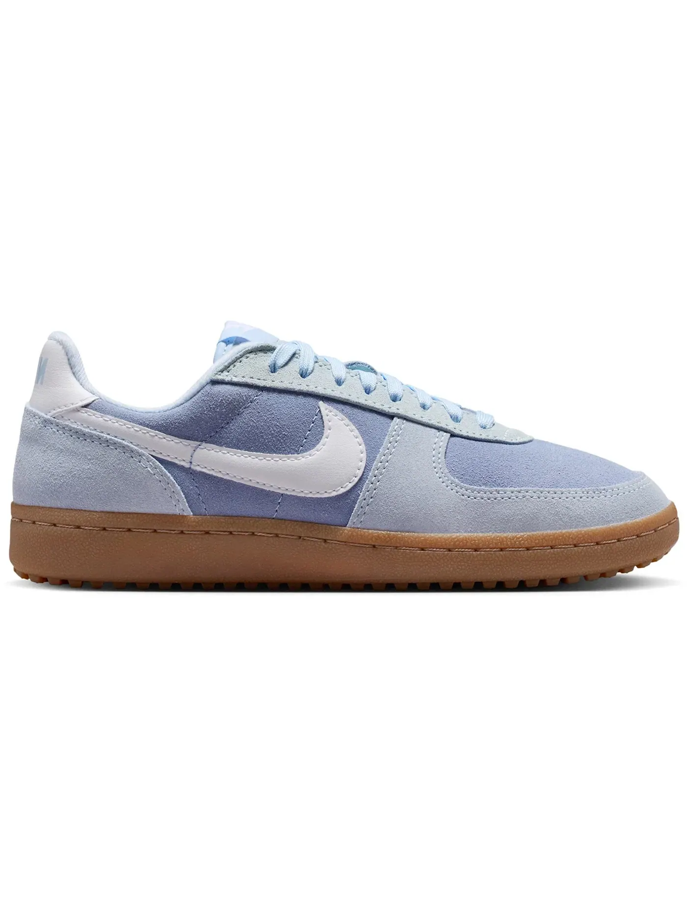 Женские кроссовки Lifestyle Nike Field General Nike — изображение 1 из 1