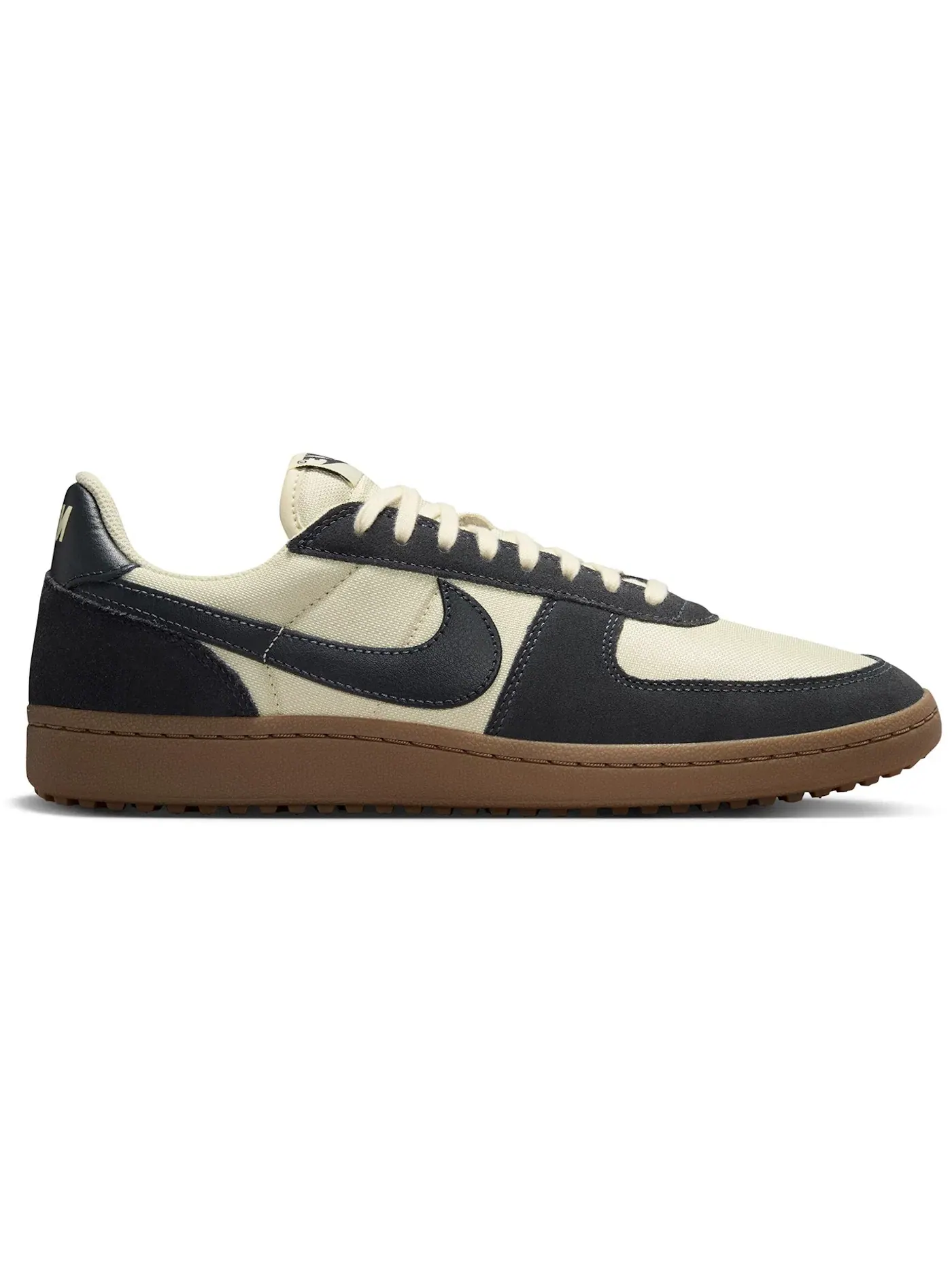 Мужские кроссовки Lifestyle Nike Field General — изображение 1 из 1