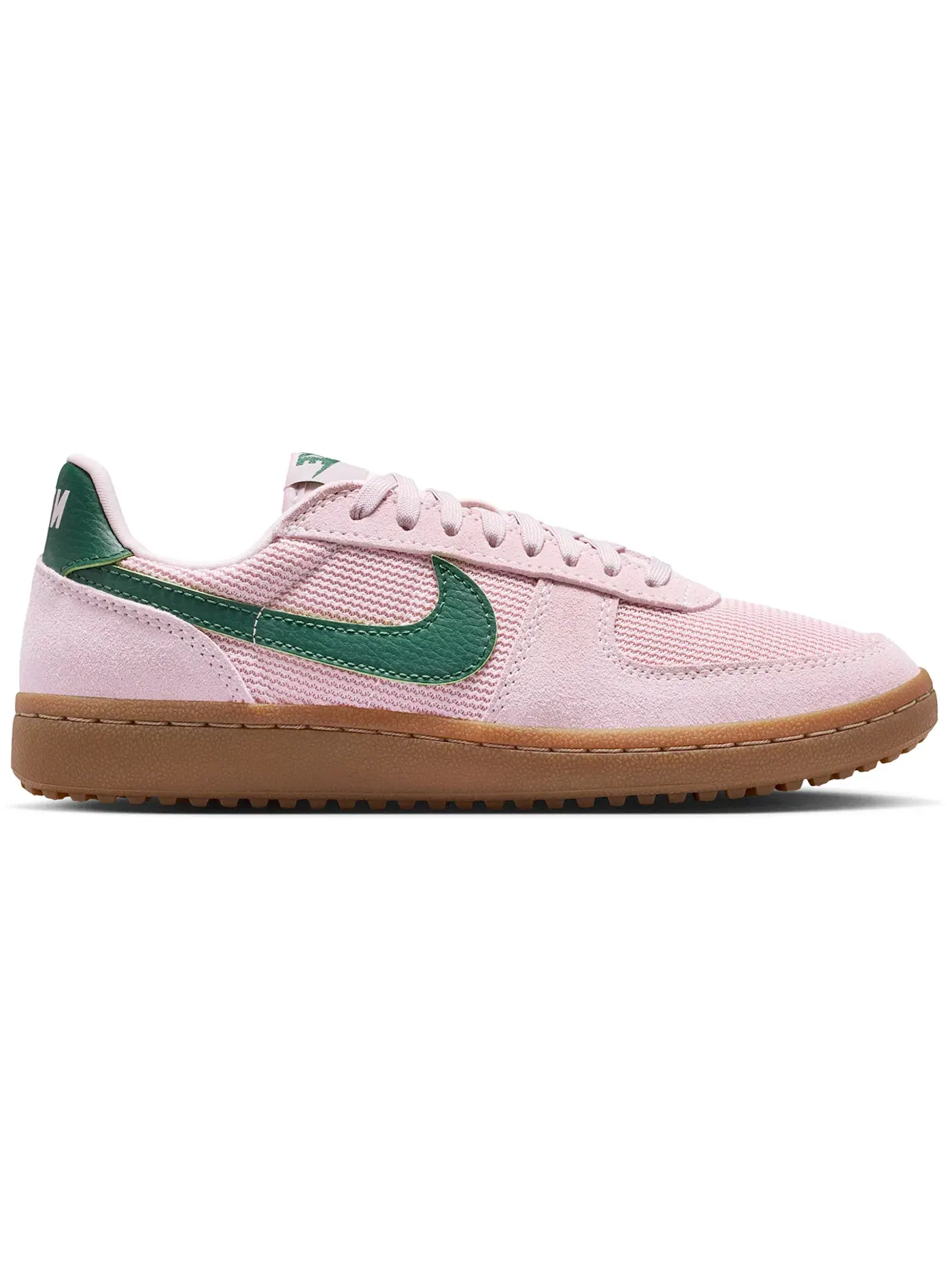 Женские кроссовки Lifestyle Nike Field General — изображение 1 из 1