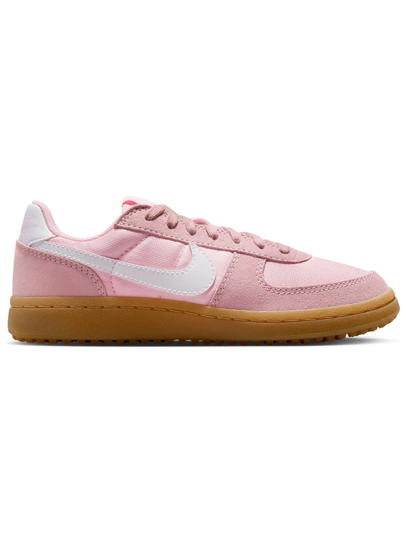 Детские кроссовки Lifestyle Nike Field General — изображение 1 из 1