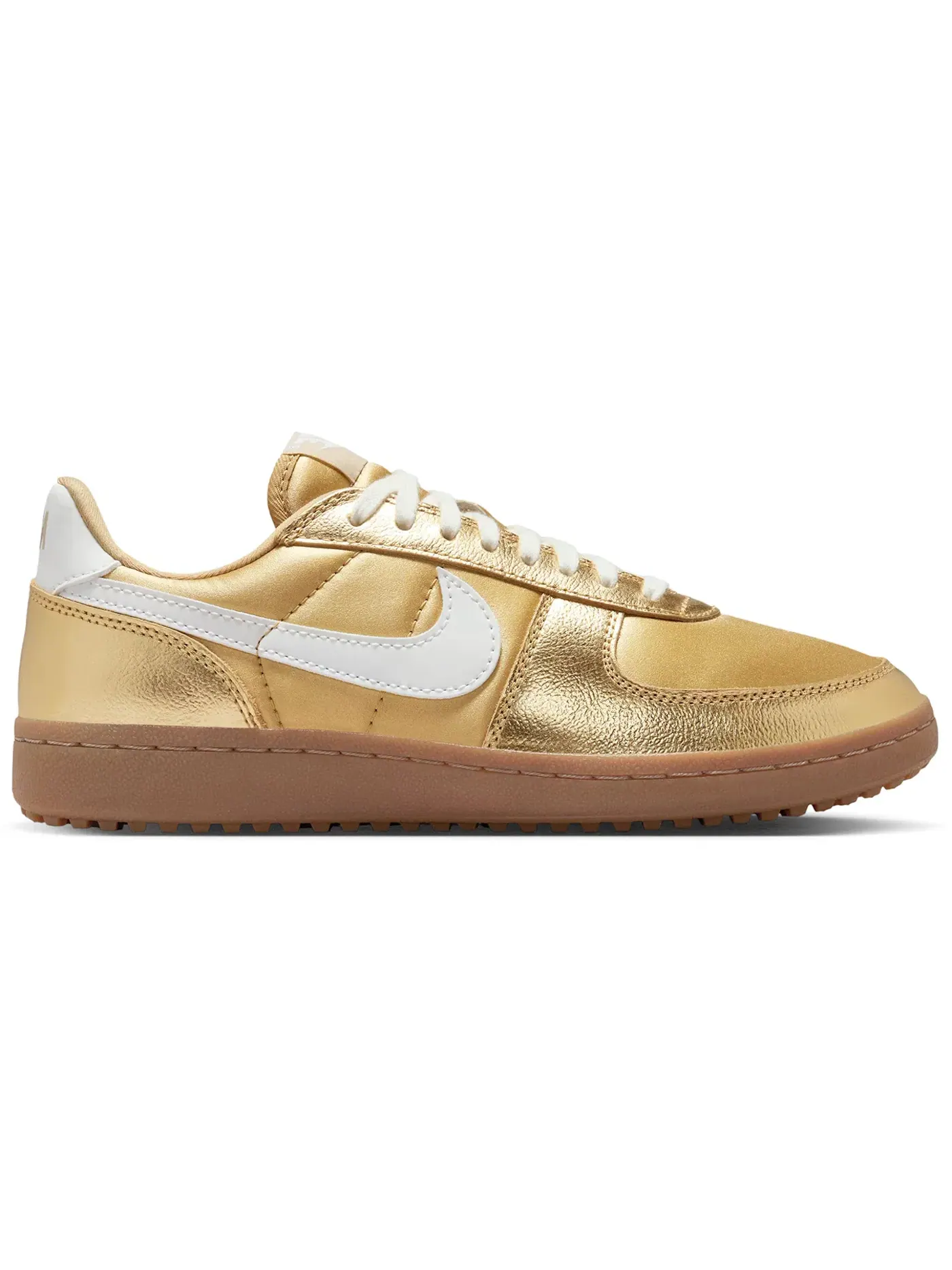 Женские кроссовки Lifestyle Nike Field General — изображение 1 из 1