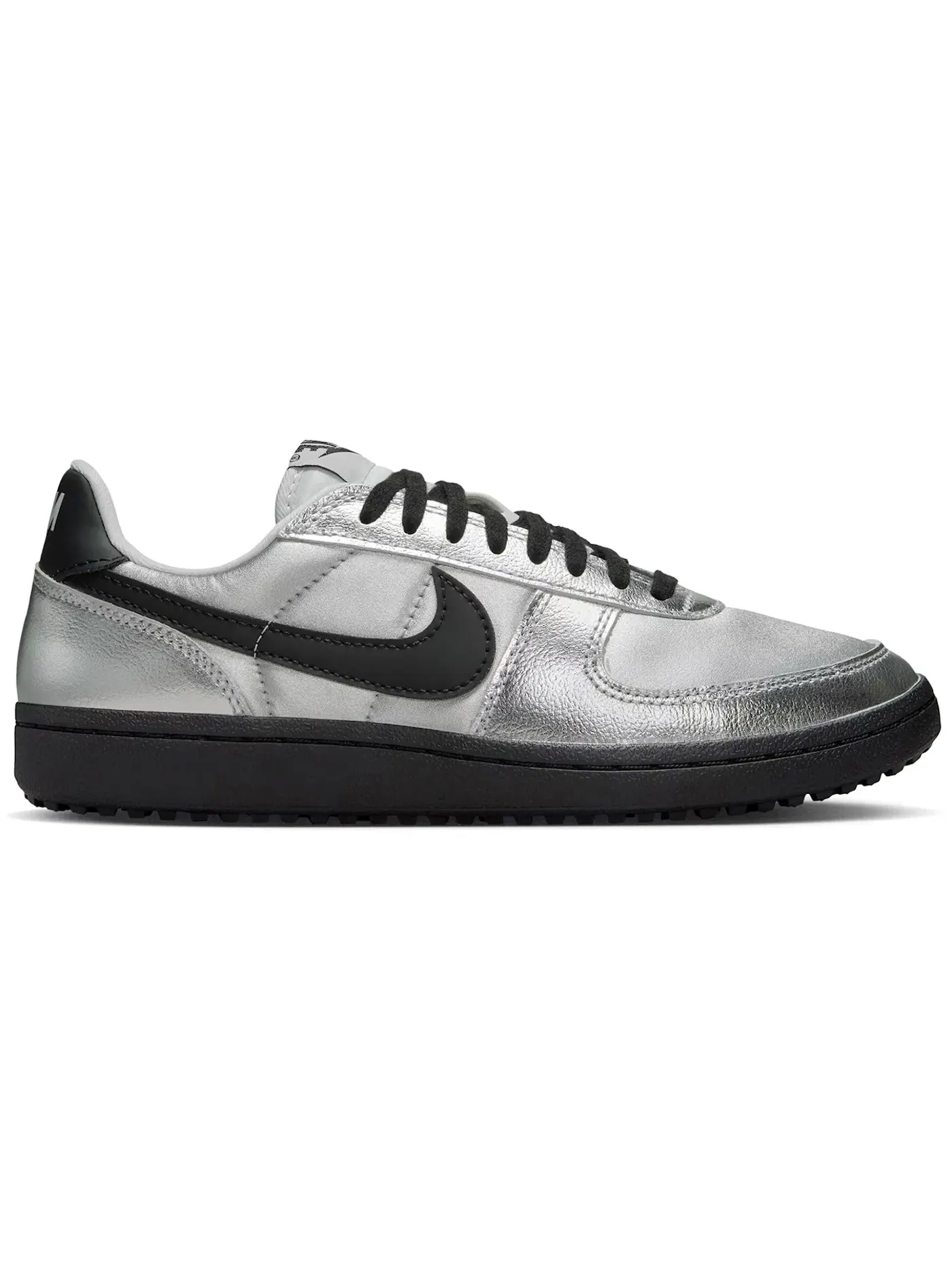 Женские кроссовки Lifestyle Nike Field General — изображение 1 из 1