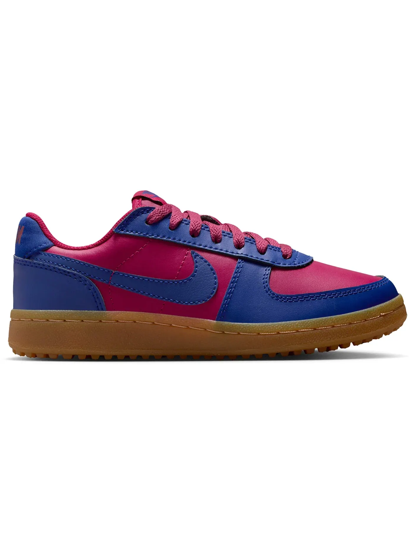 Детские кроссовки Lifestyle Nike Field General — изображение 1 из 1