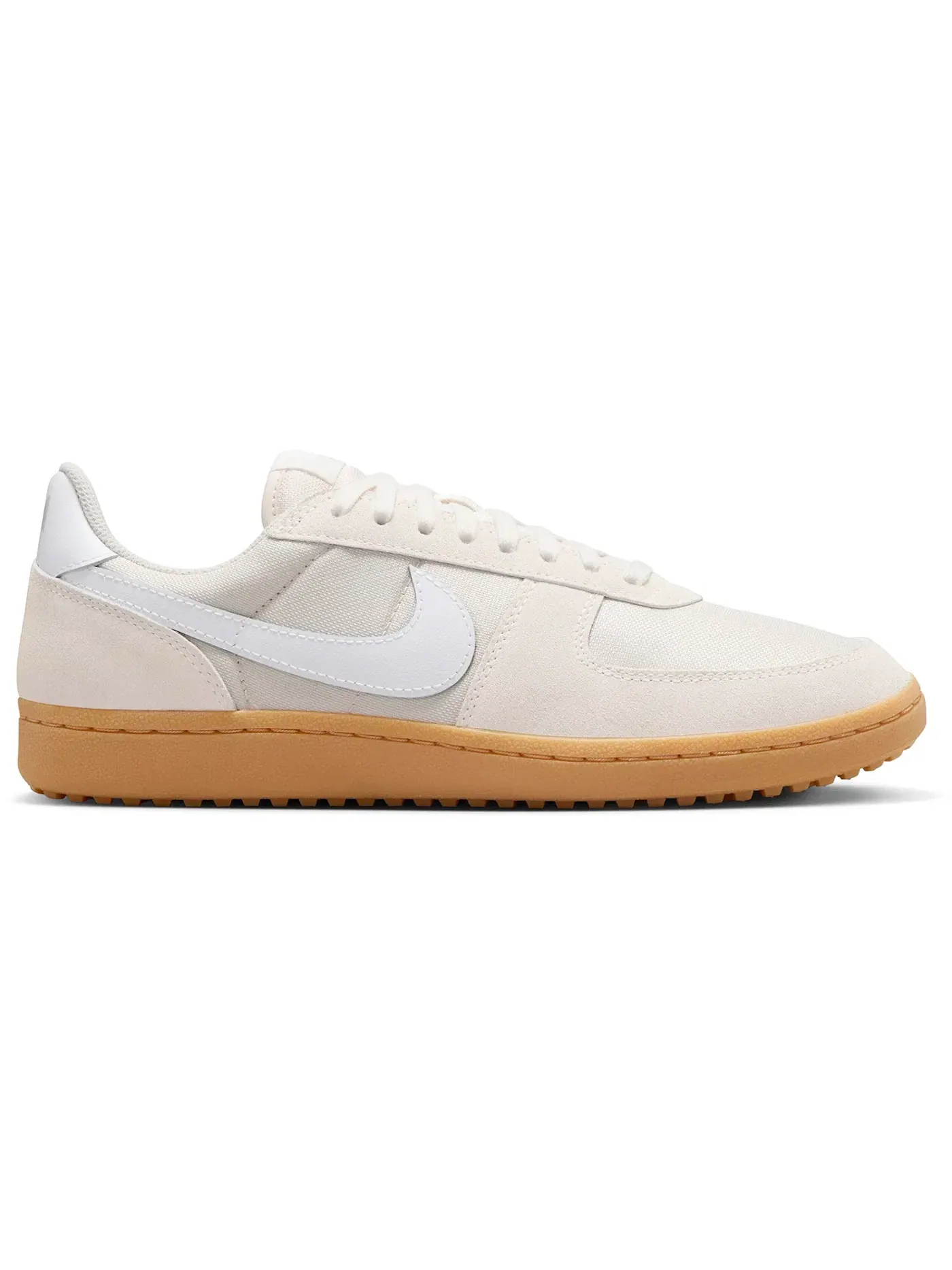 Мужские кроссовки Lifestyle Nike Field General Nike — изображение 1 из 1