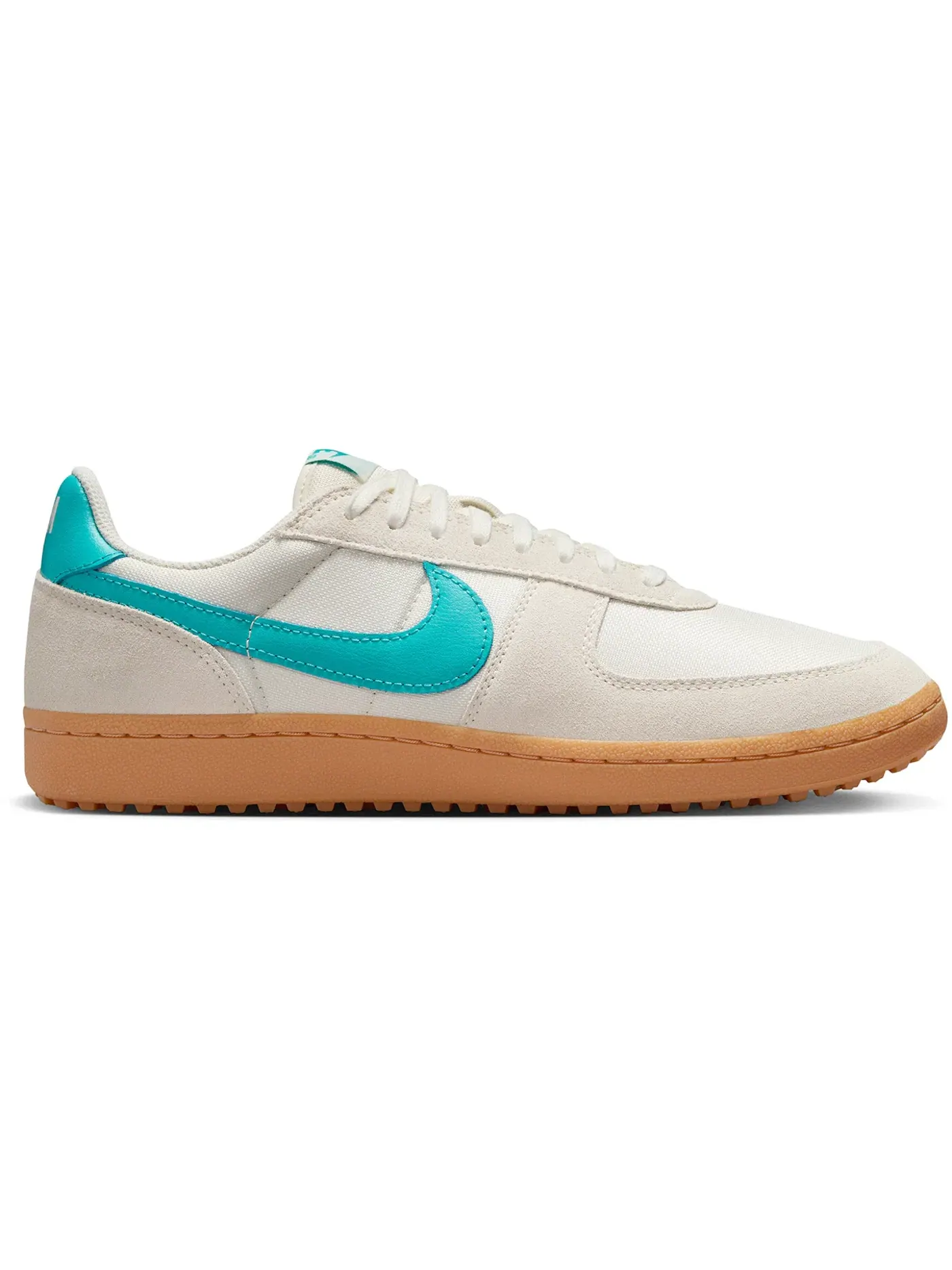 Мужские кроссовки Lifestyle Nike Field General Nike — изображение 1 из 1
