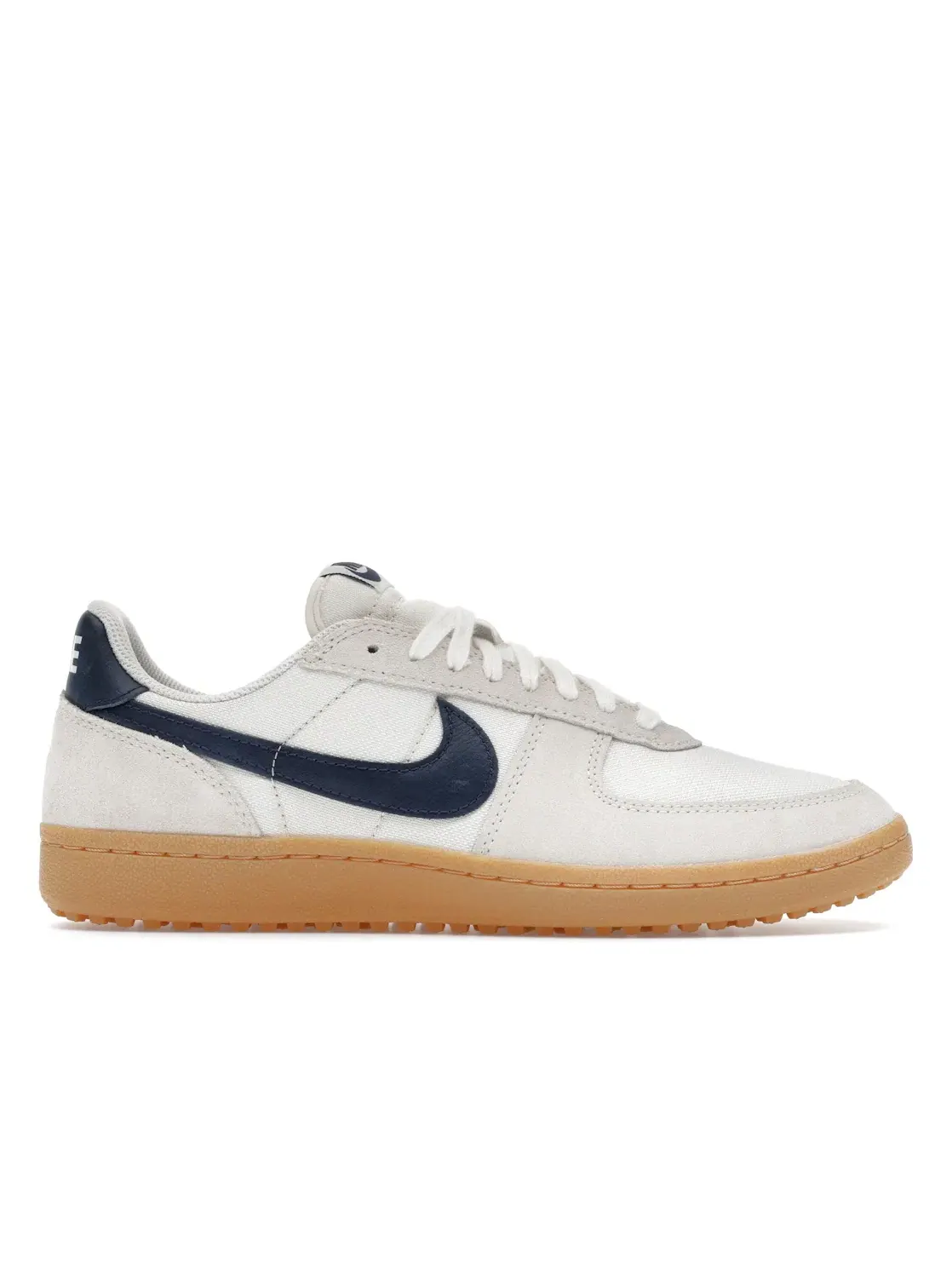 Мужские кроссовки Lifestyle Nike Field General Nike — изображение 1 из 4