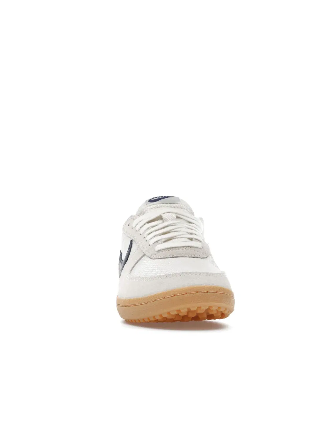 Мужские кроссовки Lifestyle Nike Field General Nike — изображение 2 из 4