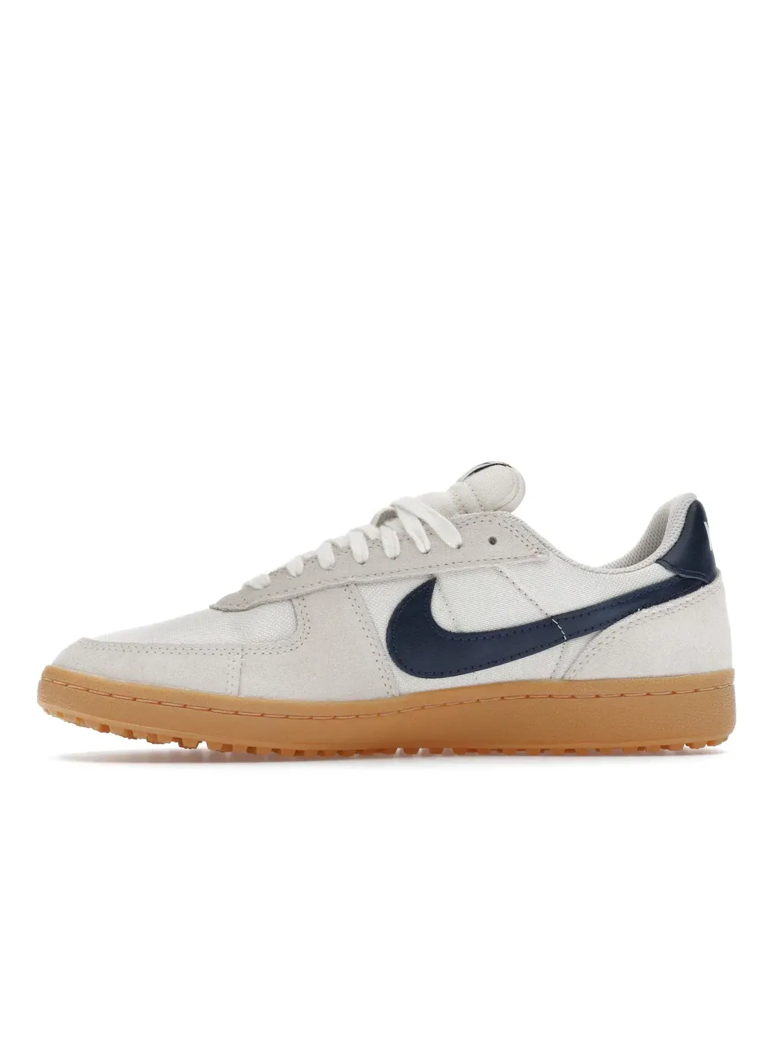 Мужские кроссовки Lifestyle Nike Field General Nike — изображение 3 из 4