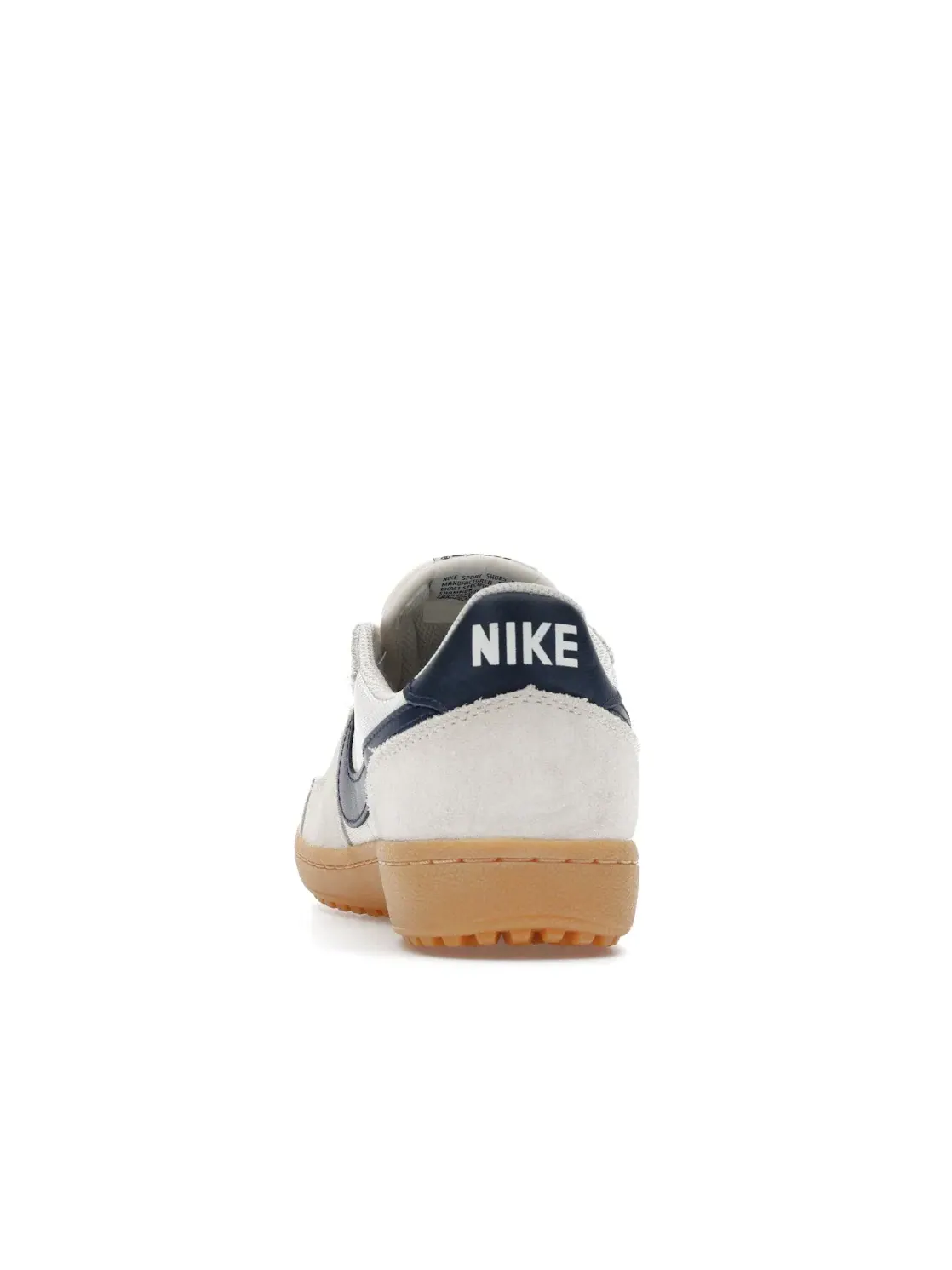 Мужские кроссовки Lifestyle Nike Field General Nike — изображение 4 из 4