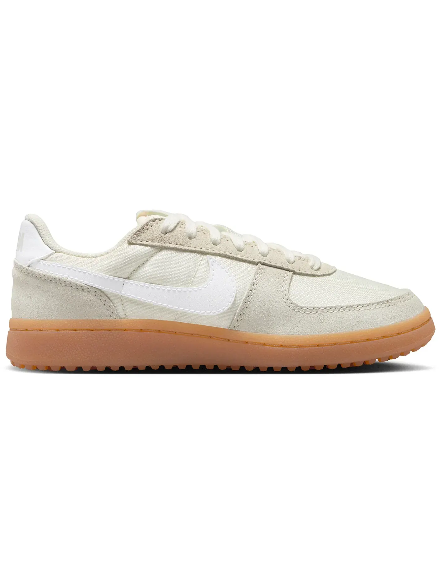 Детские кроссовки Lifestyle Nike Field General — изображение 1 из 1