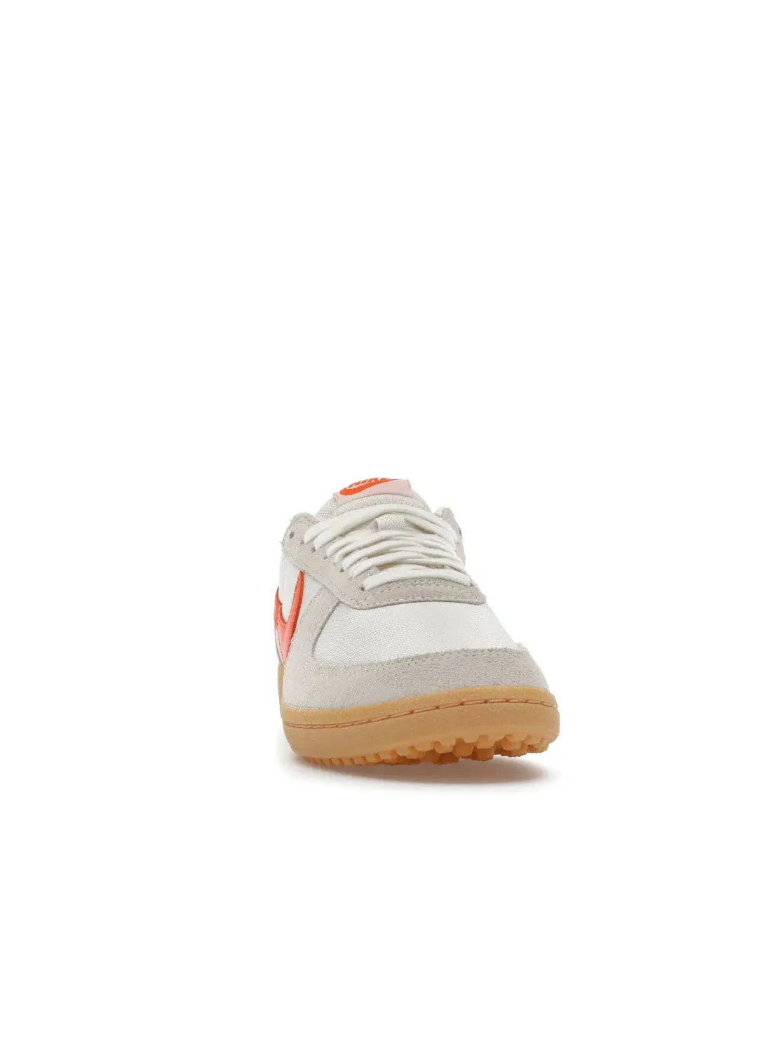 Мужские кроссовки Lifestyle Nike Field General Nike — изображение 2 из 4