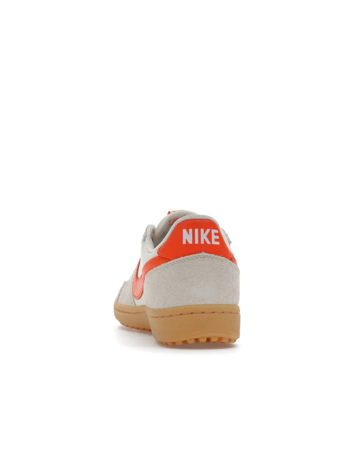 Мужские кроссовки Lifestyle Nike Field General Nike — изображение 4 из 4