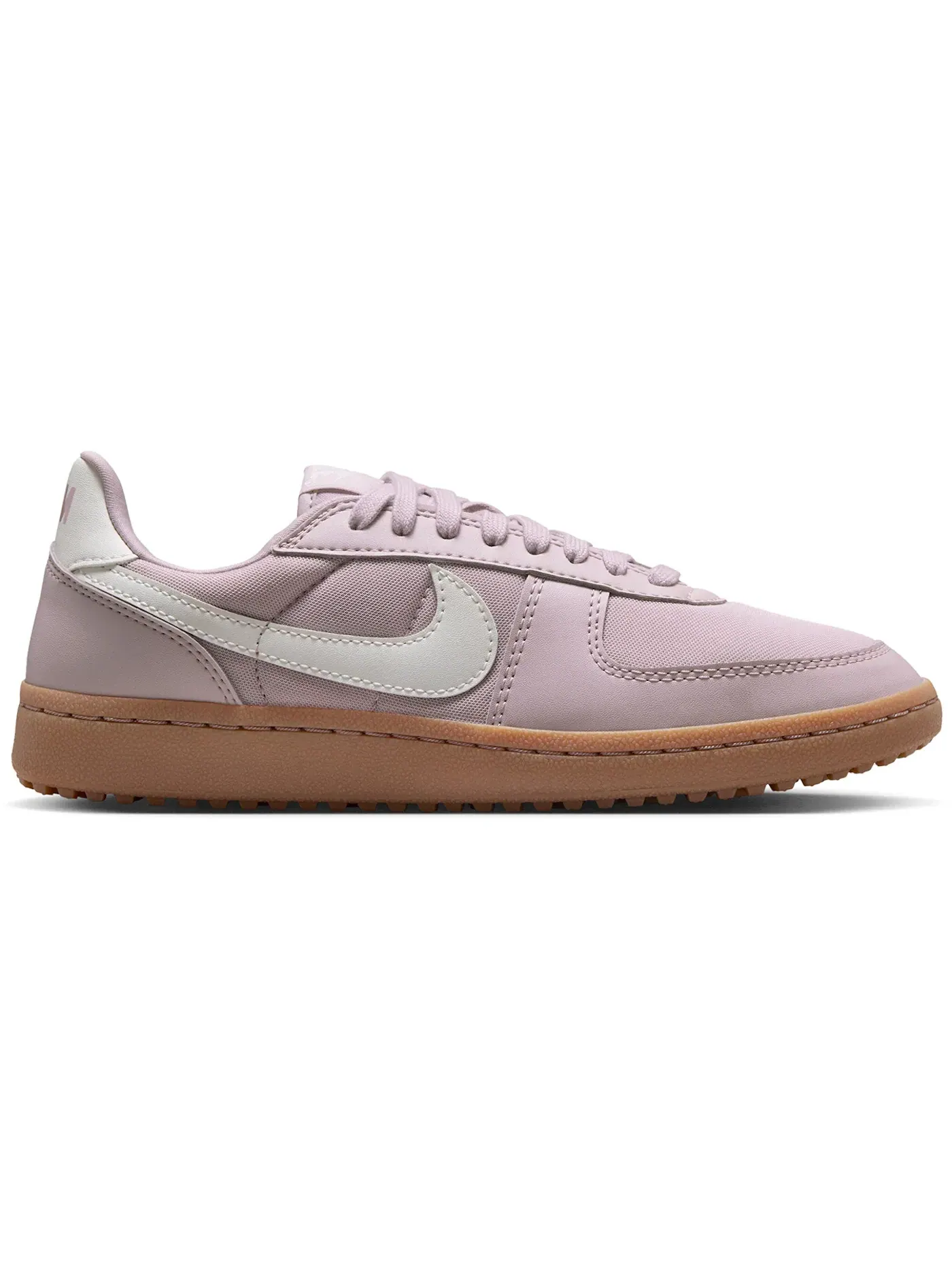 Женские кроссовки Lifestyle Nike Field General Nike — изображение 1 из 1