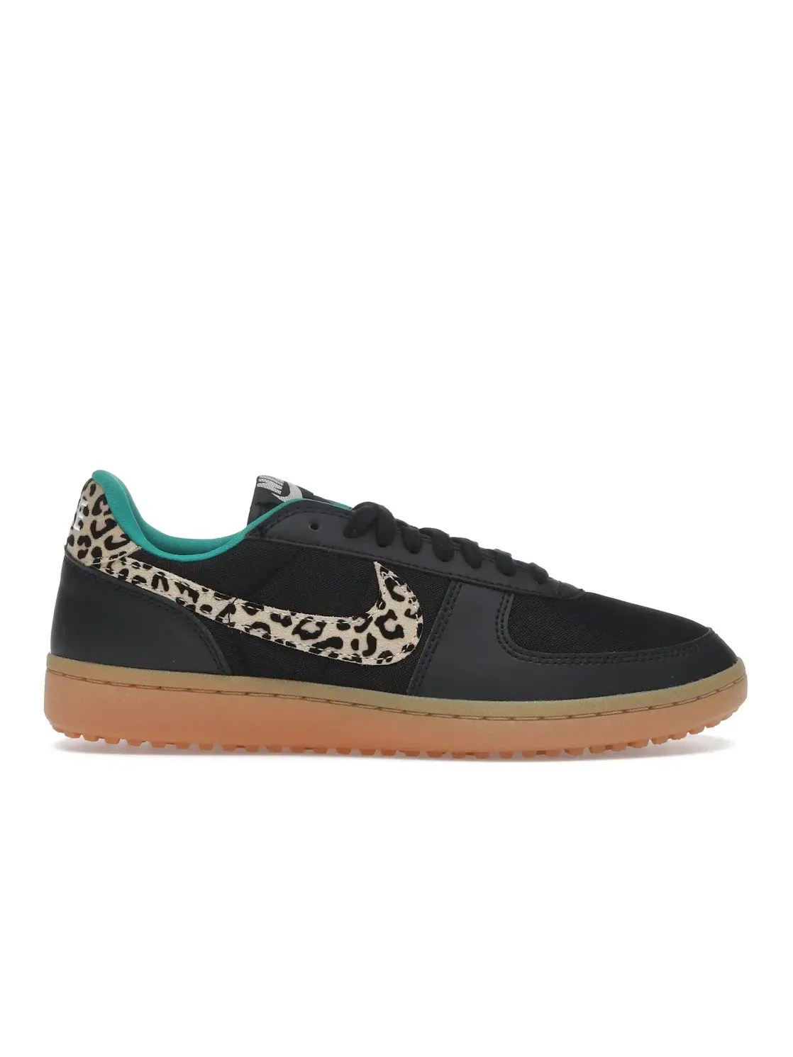 Женские кроссовки Lifestyle Field General SE Nike — изображение 1 из 4