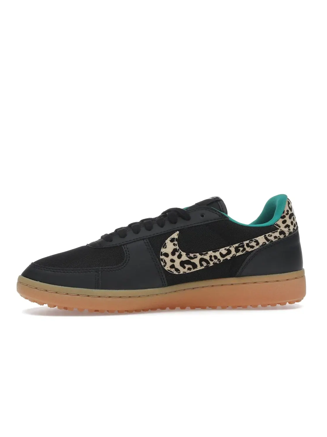 Женские кроссовки Lifestyle Field General SE Nike — изображение 3 из 4