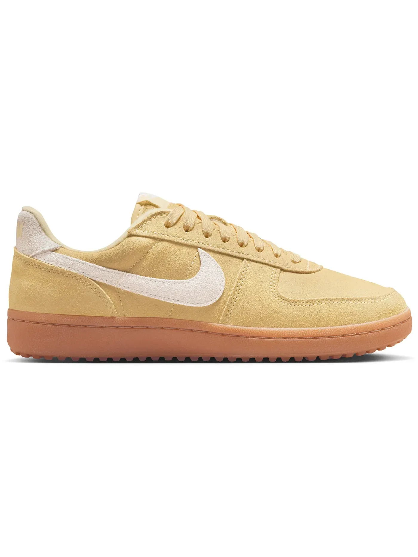 Женские кроссовки Lifestyle Nike Field General — изображение 1 из 1