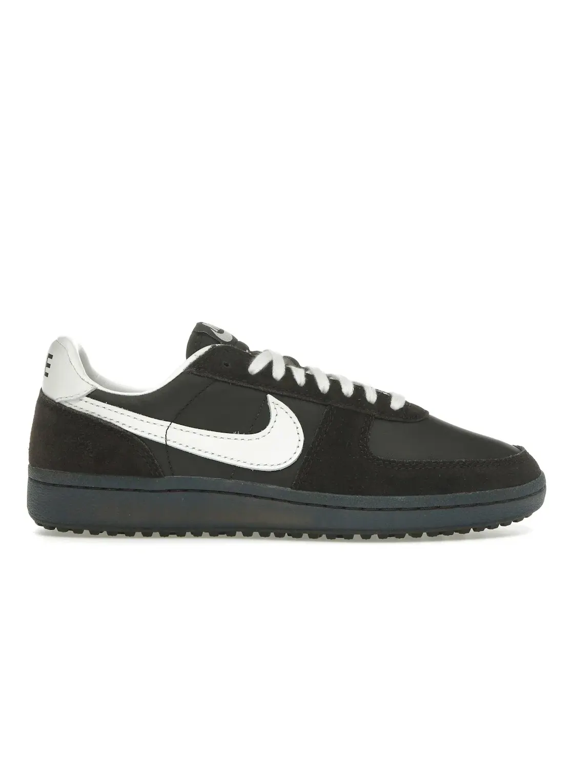 Женские кроссовки повседневный Nike Field General Nike — изображение 1 из 4, коричневый