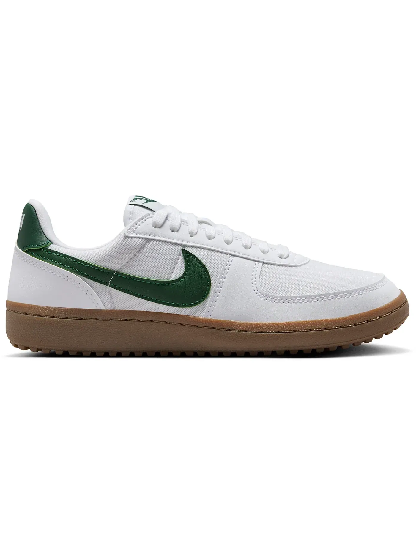 Женские кроссовки Lifestyle Nike Field General — изображение 1 из 1